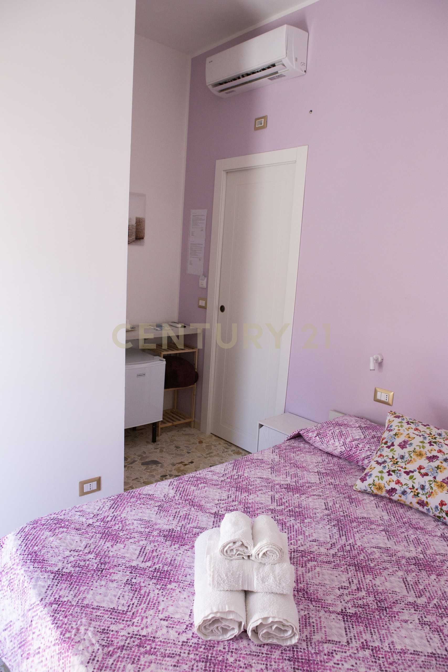  - foto 31