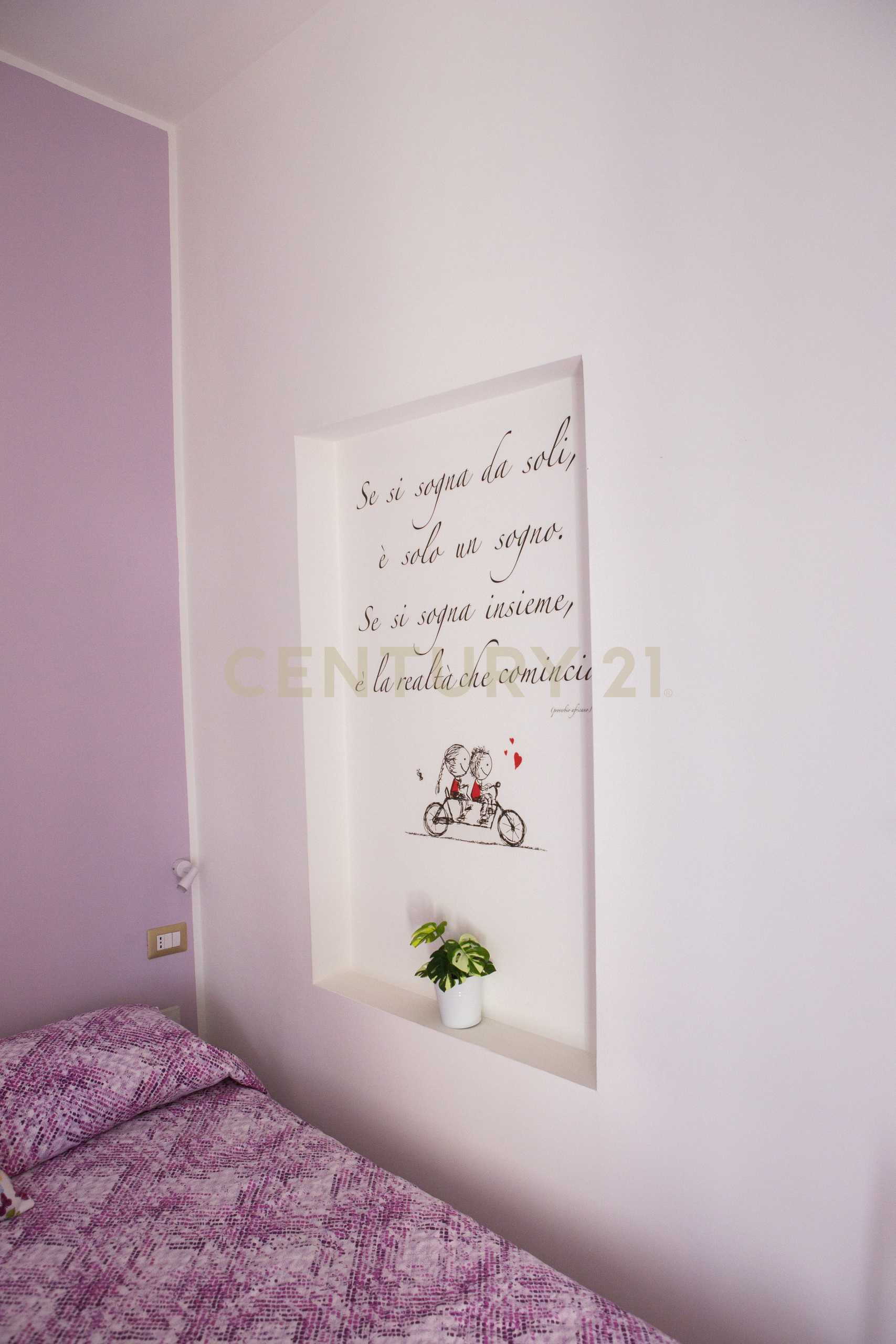  - foto 34