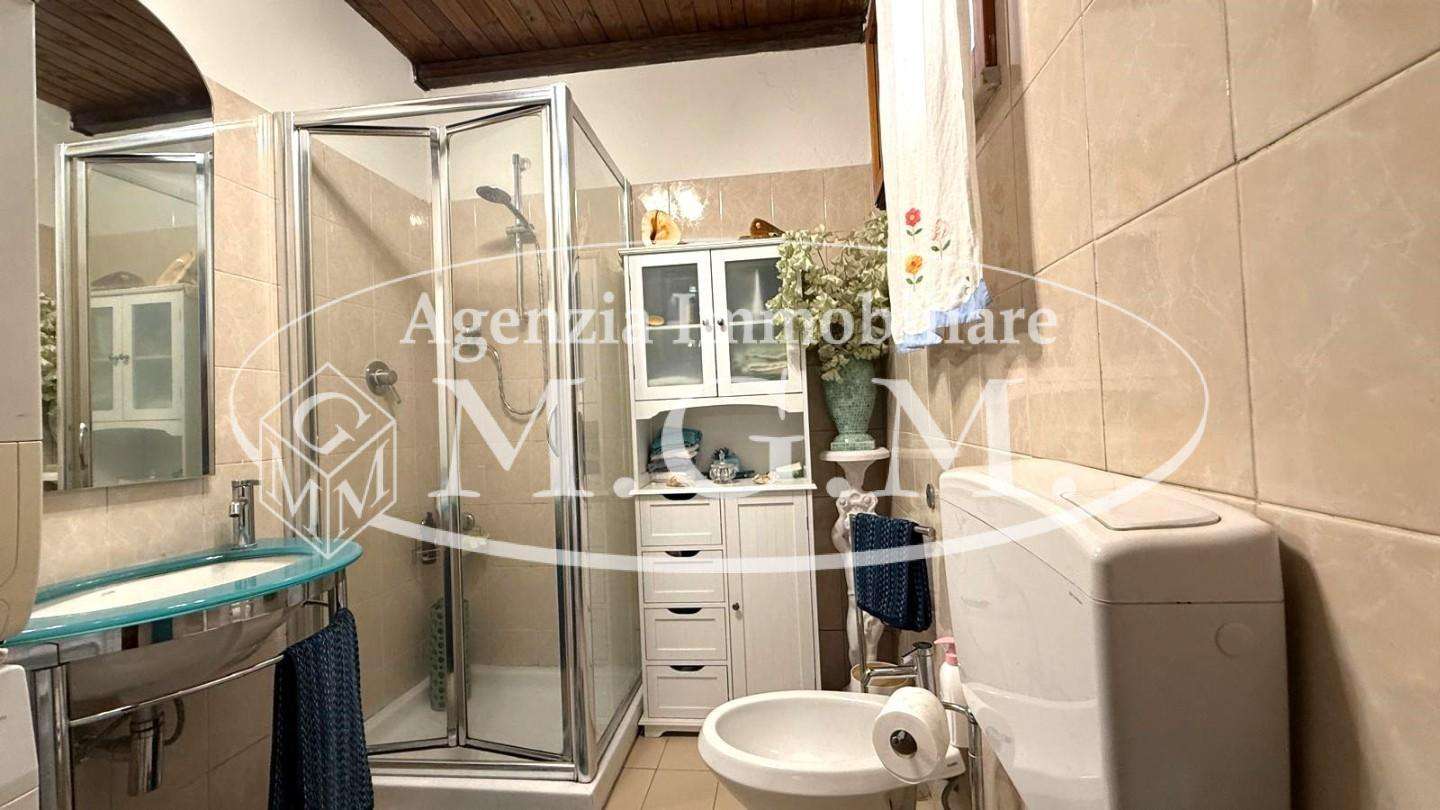  - foto 25