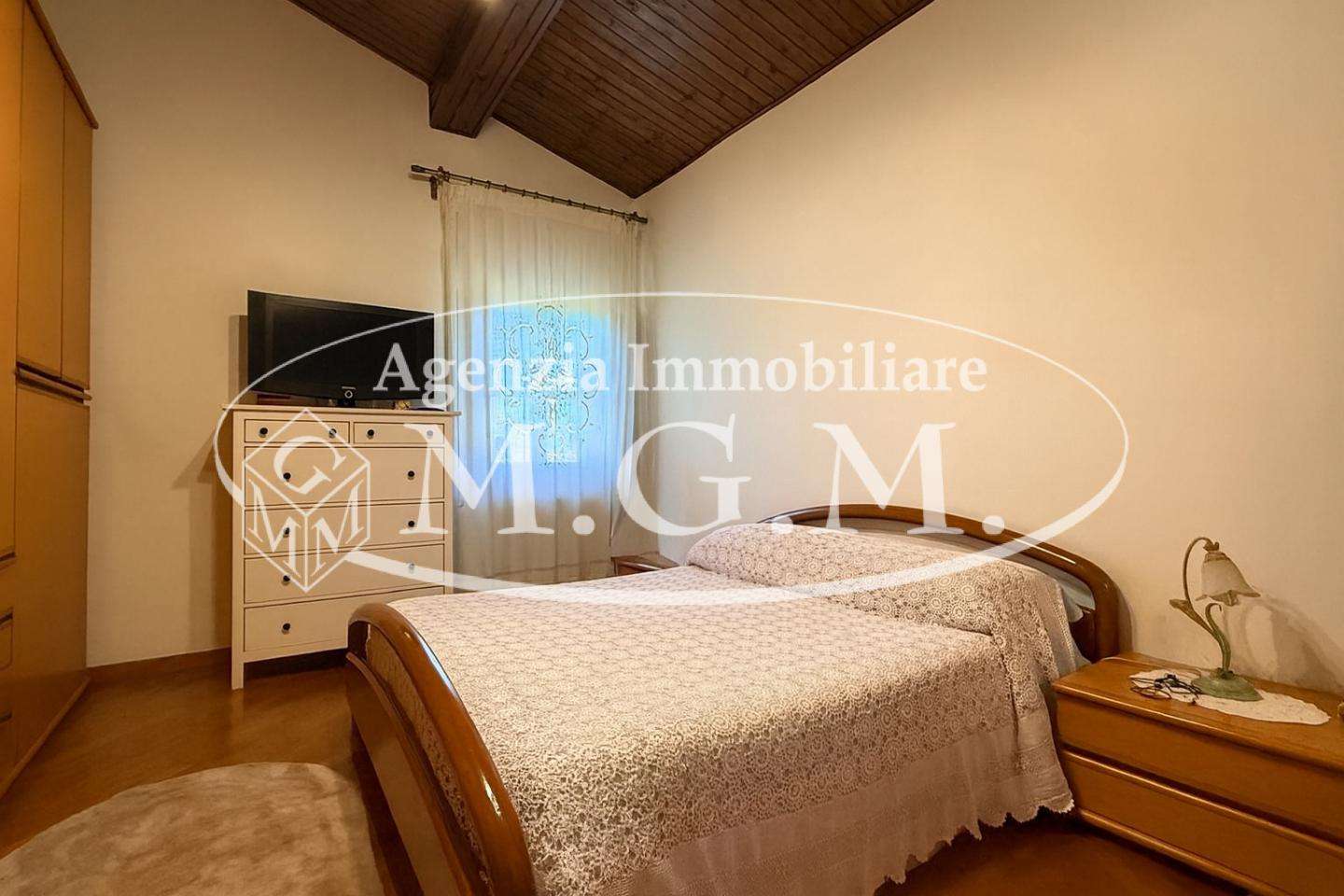  - foto 30