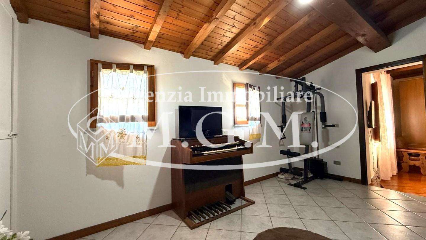  - foto 35