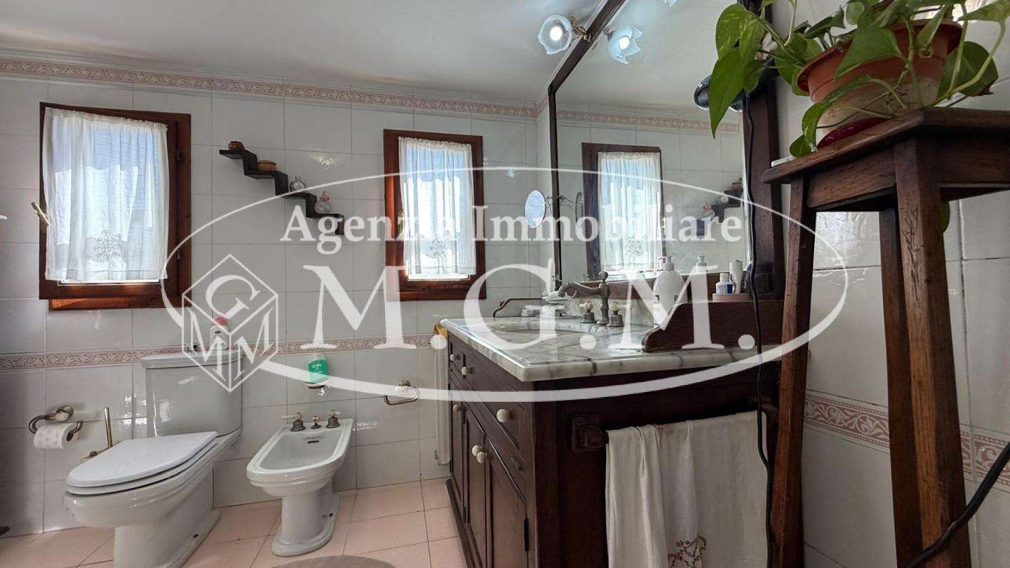  - foto 37