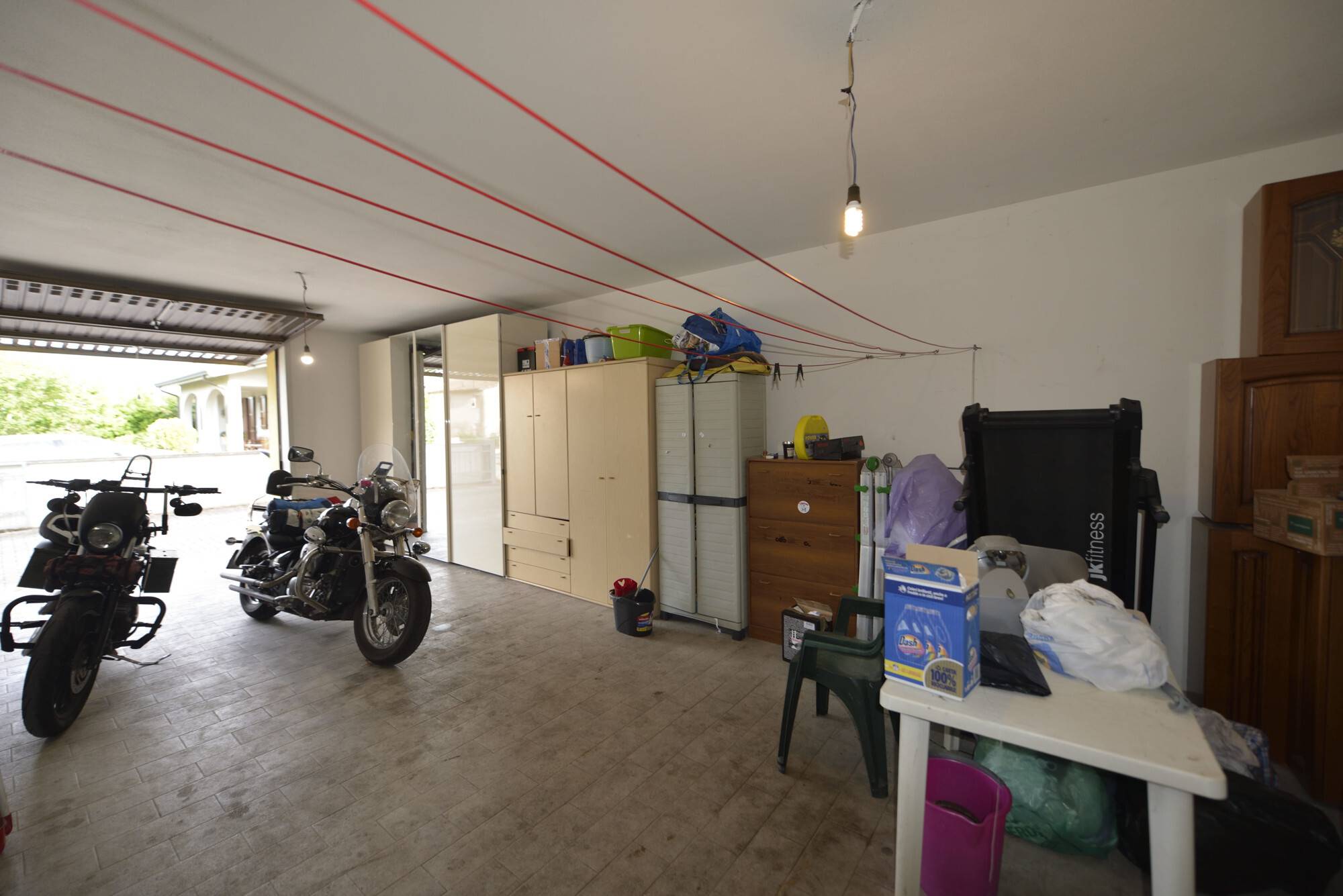  - foto 18