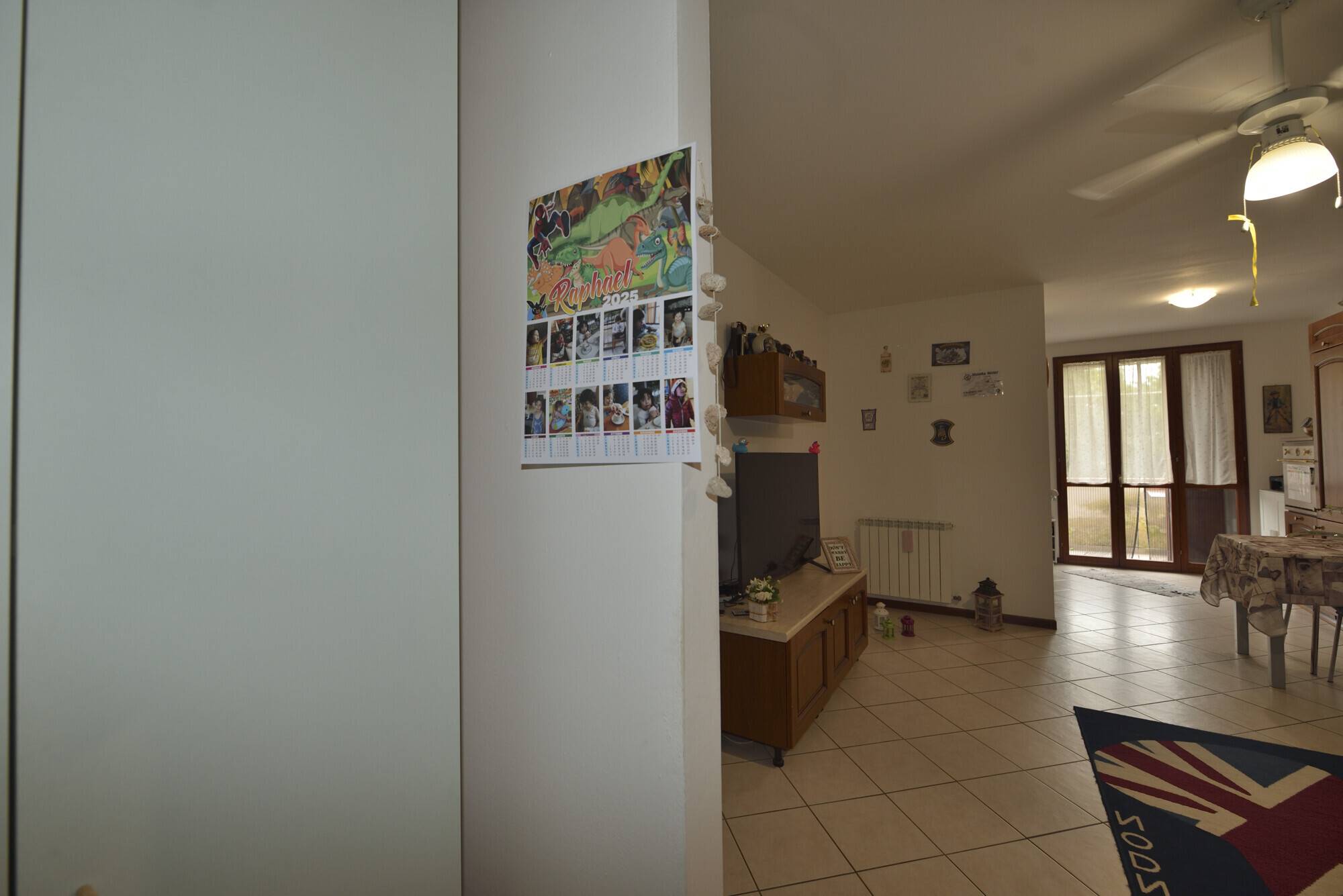  - foto 24