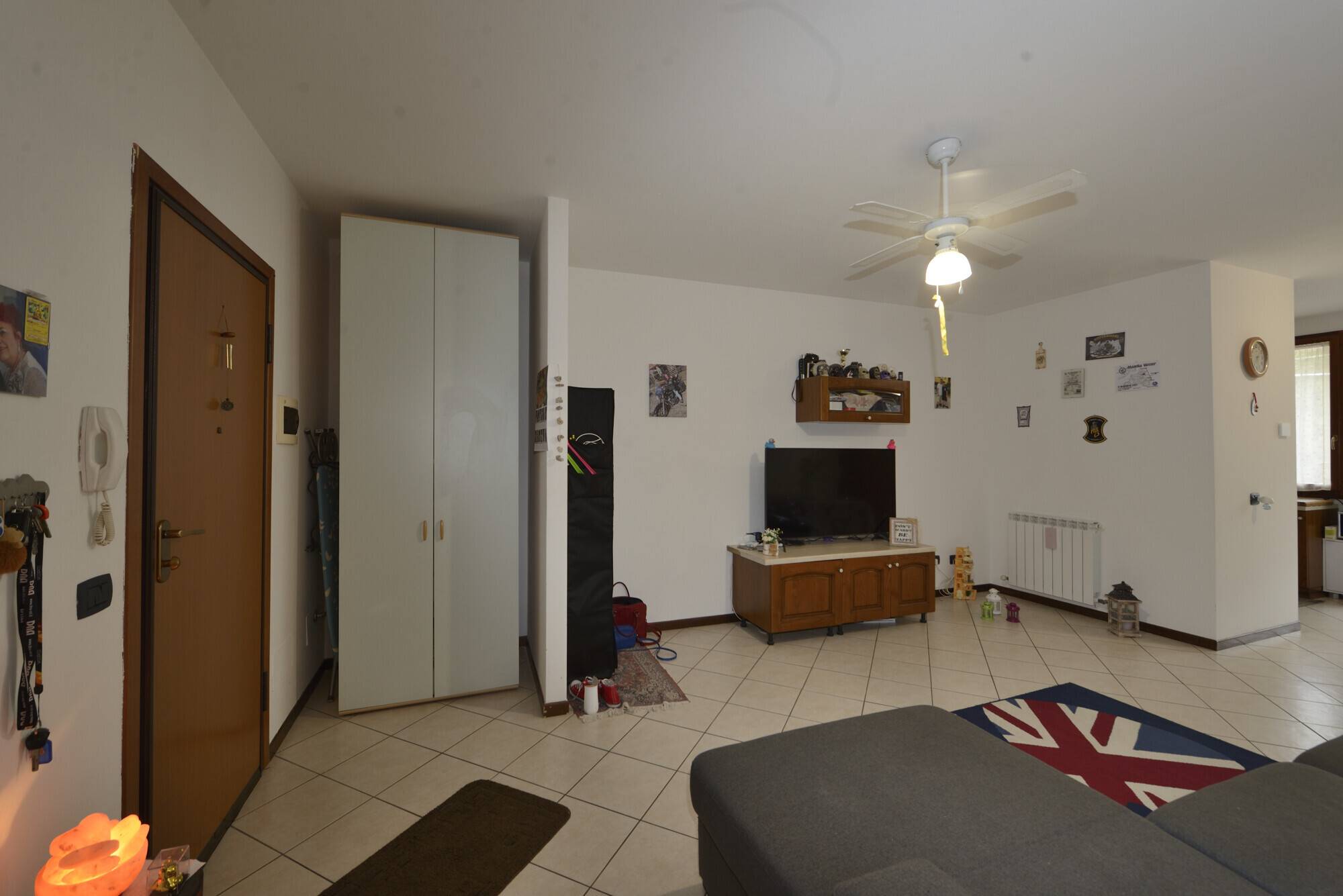  - foto 27
