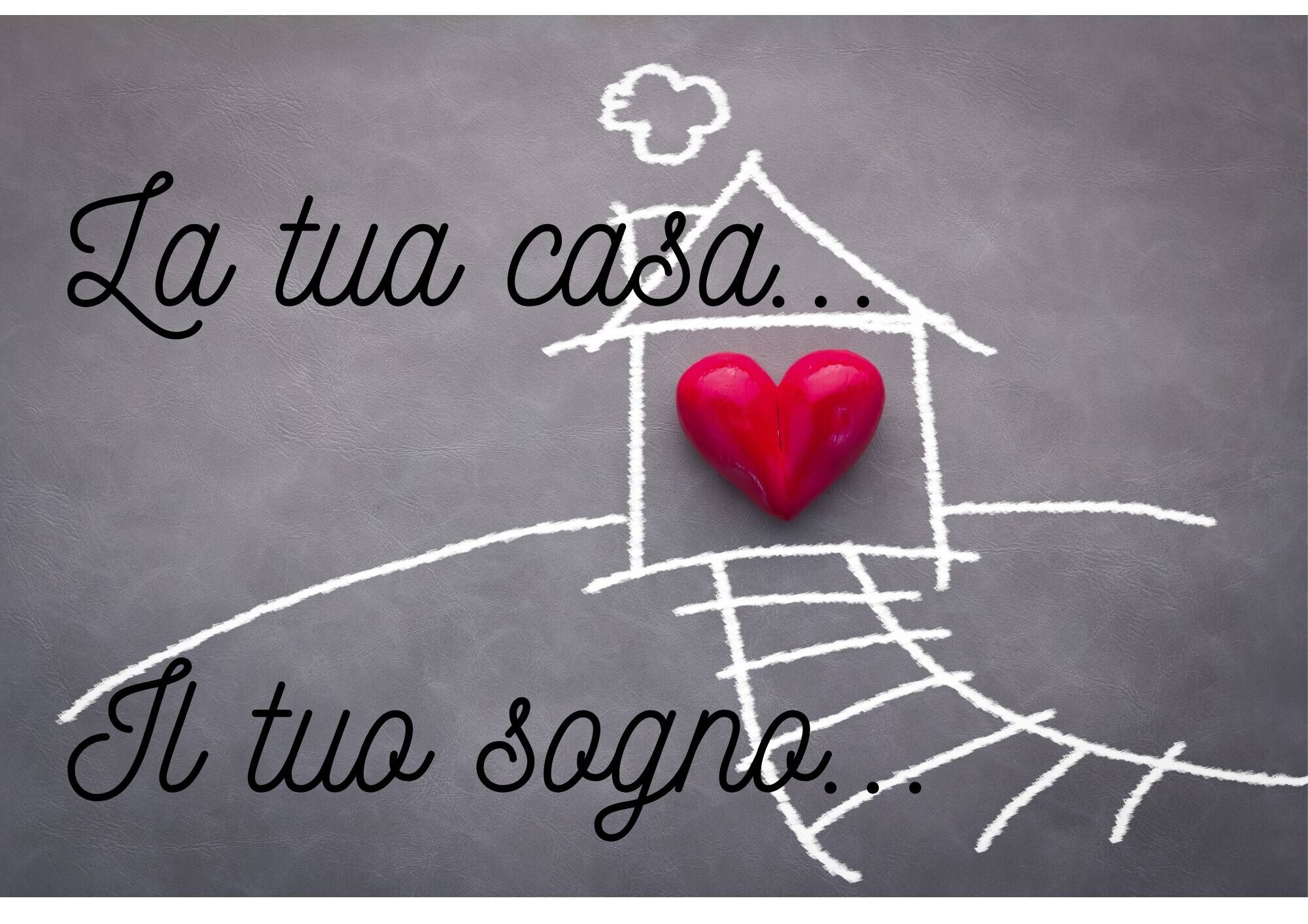 Appartamento, Cento
