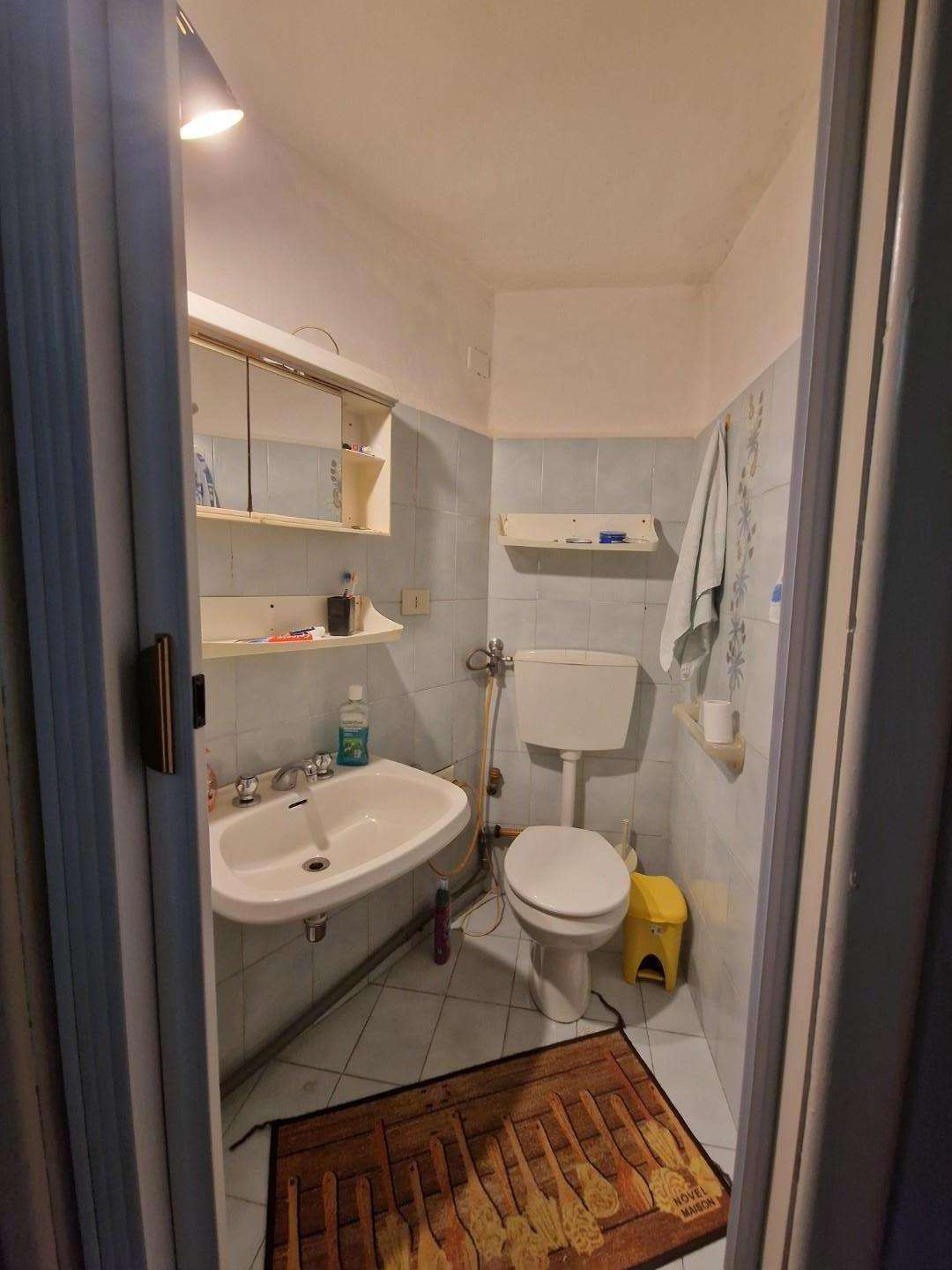  - foto 2