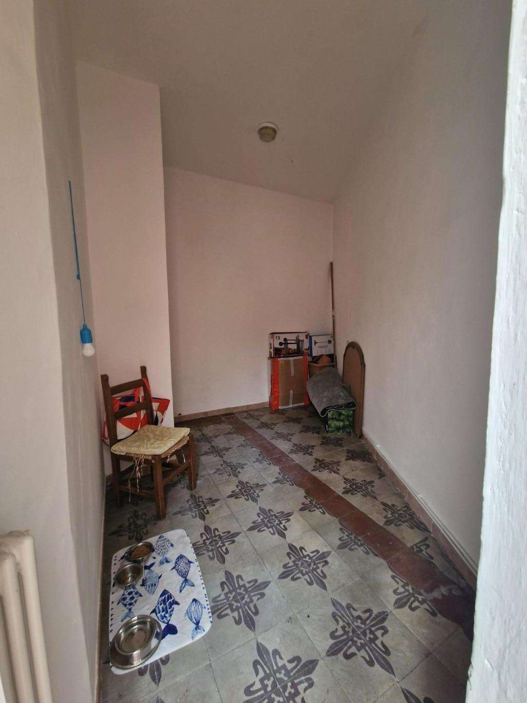  - foto 5