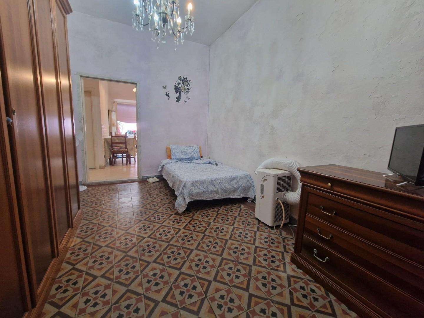  - foto 8