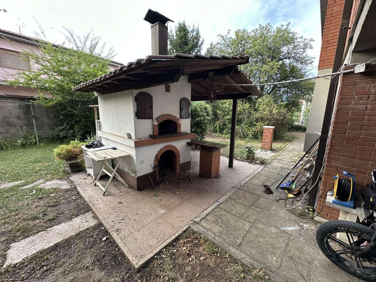  - foto 12