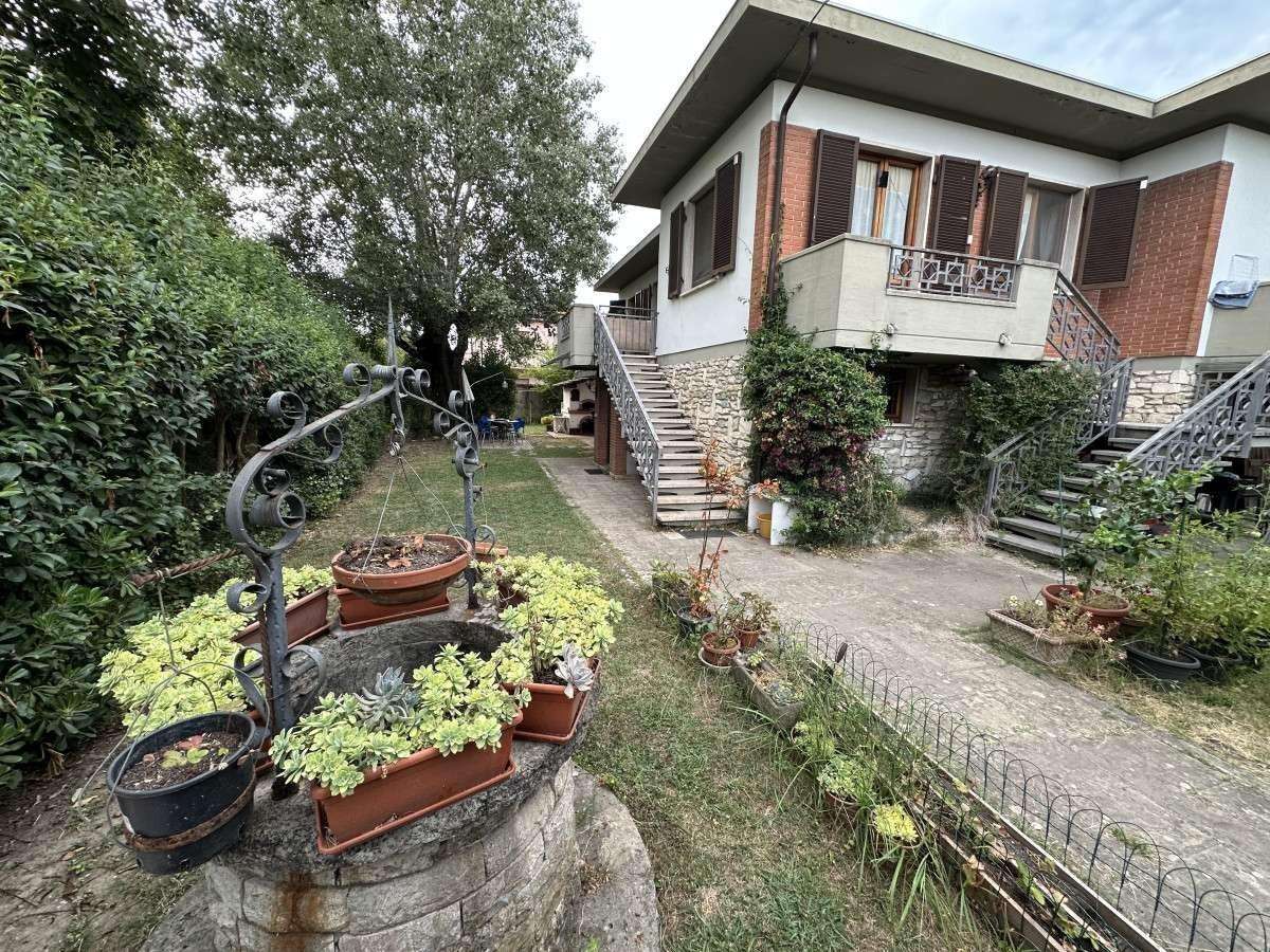  - foto 2