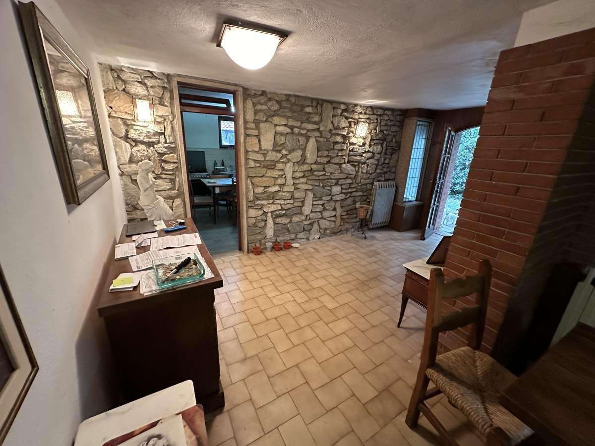  - foto 22
