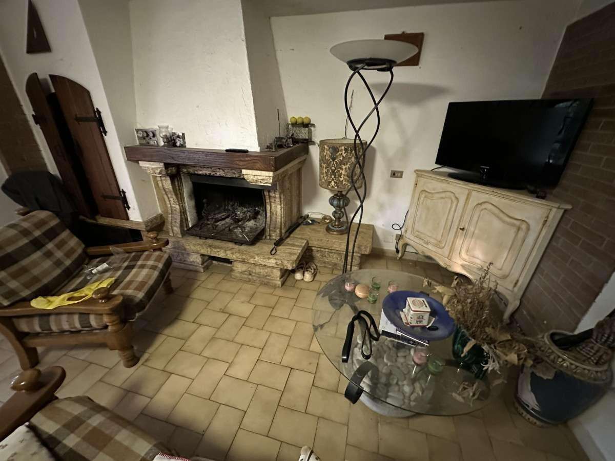  - foto 23