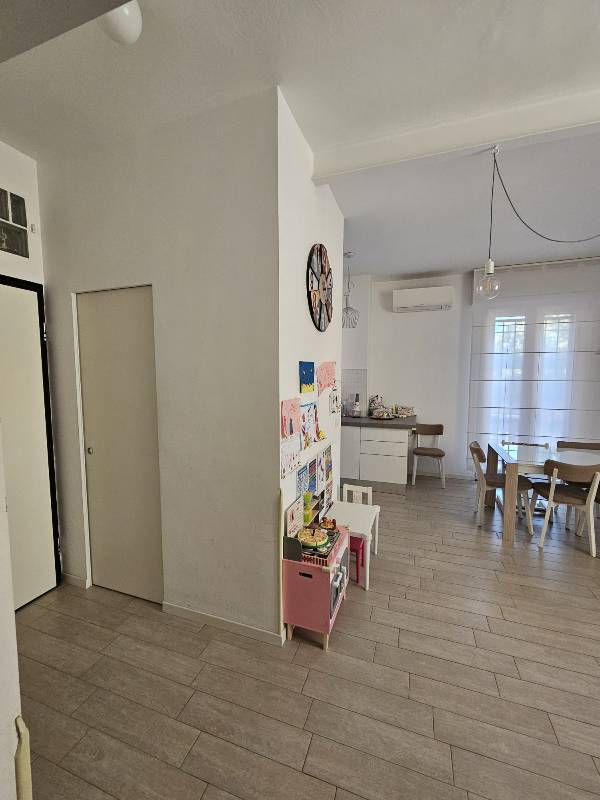  - foto 12