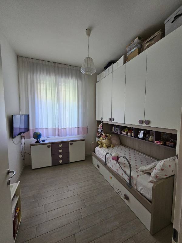  - foto 14