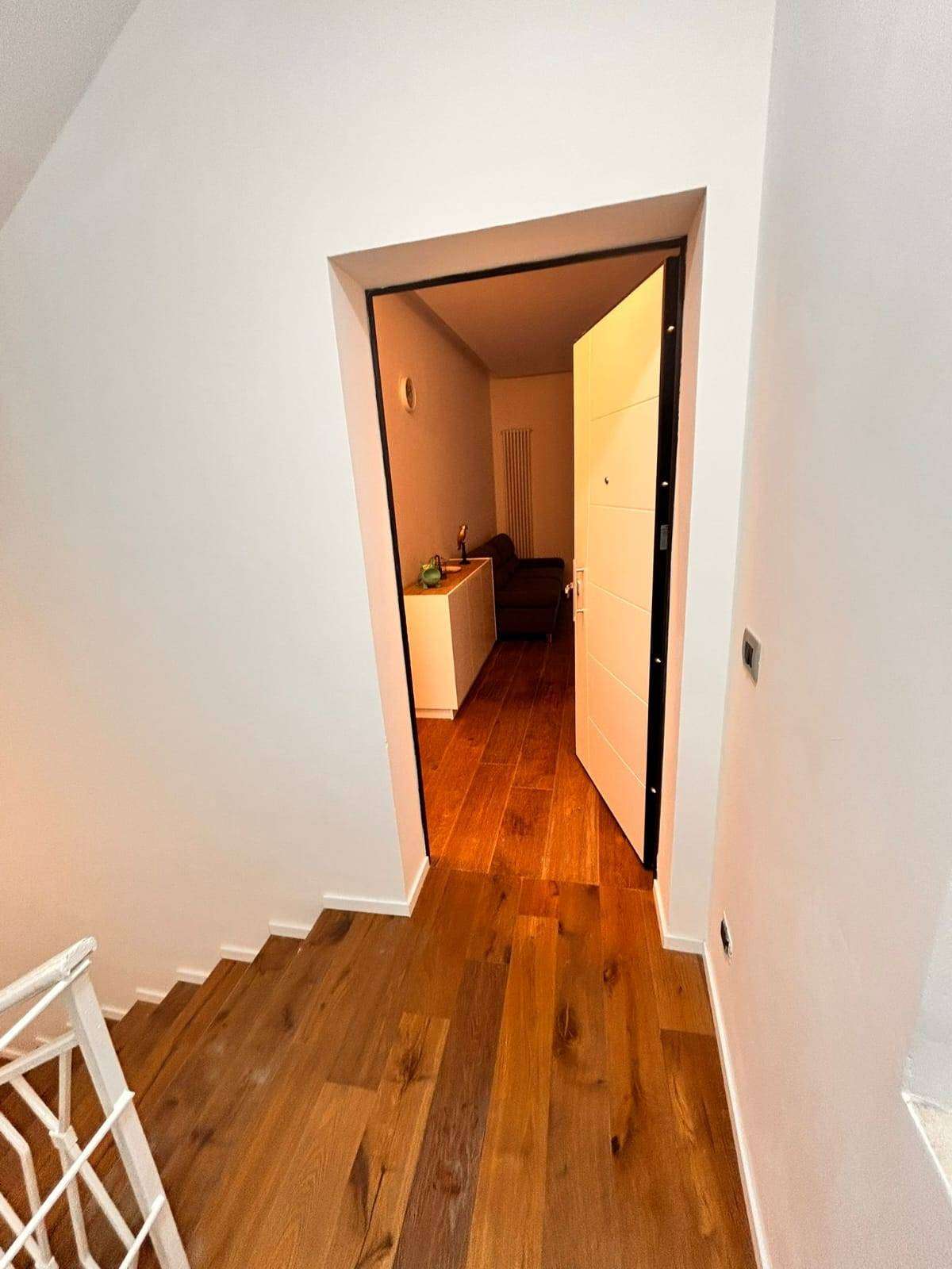  - foto 16