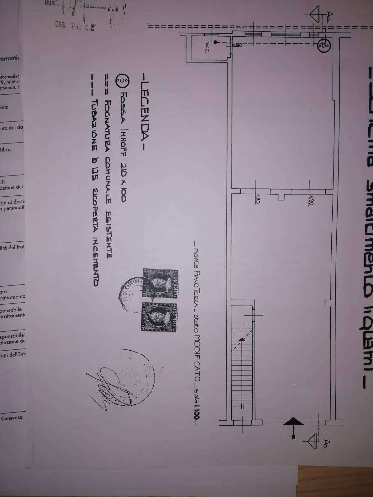  - foto 5