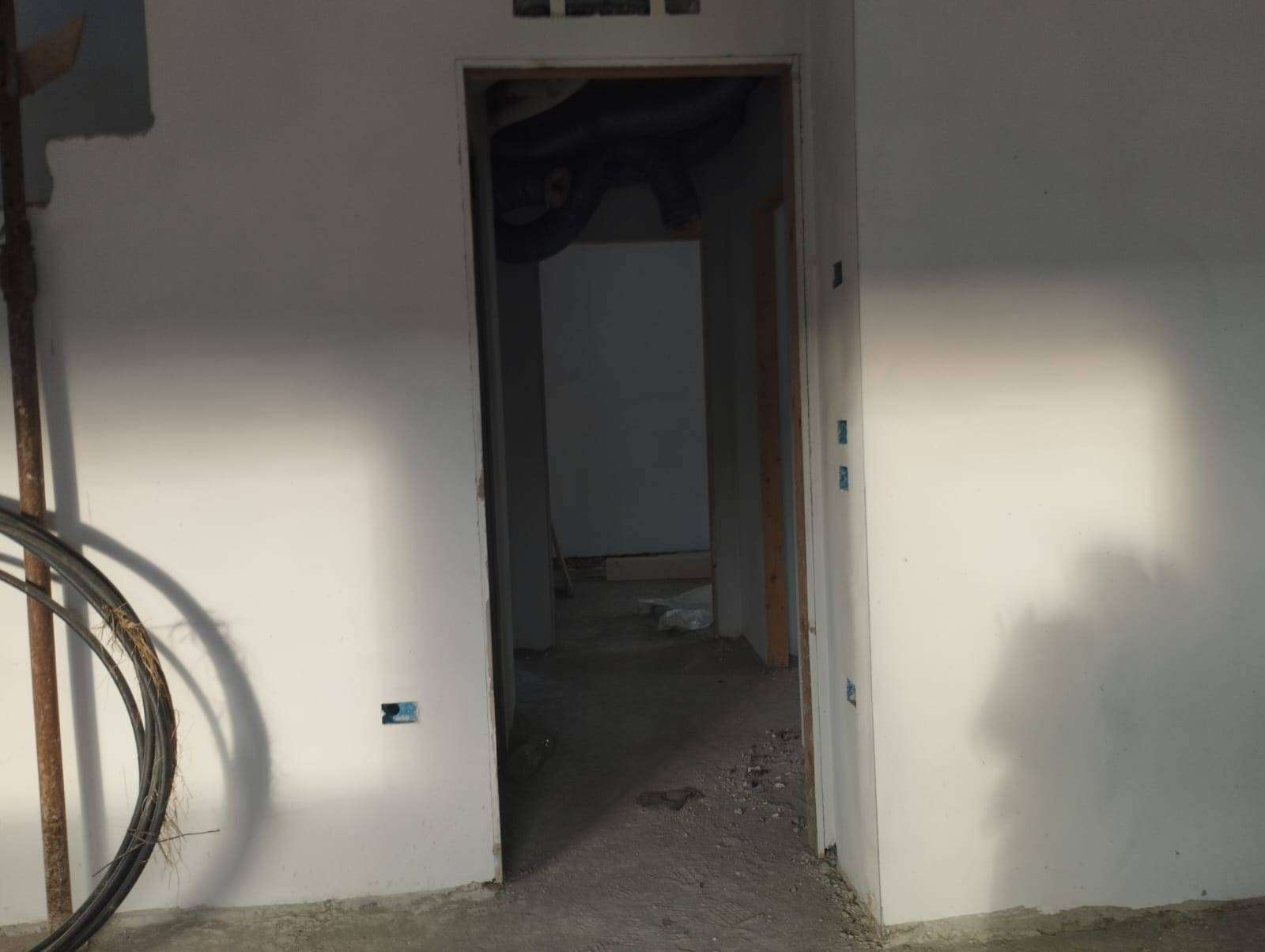  - foto 14