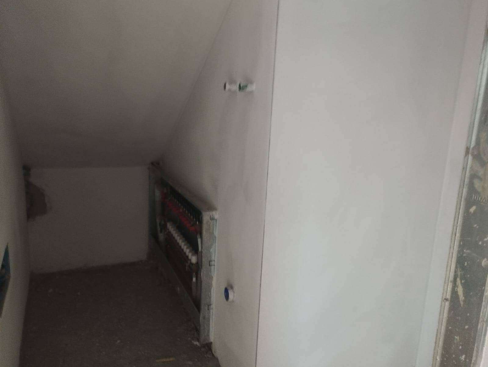  - foto 15