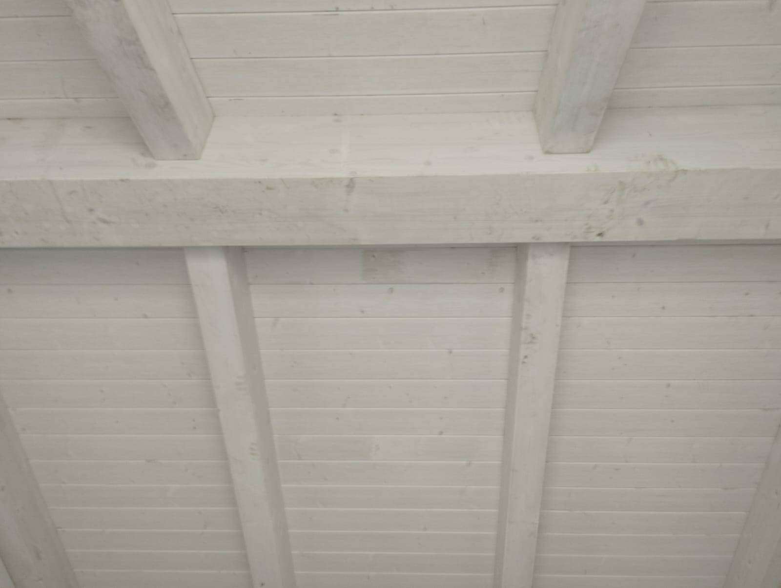  - foto 20