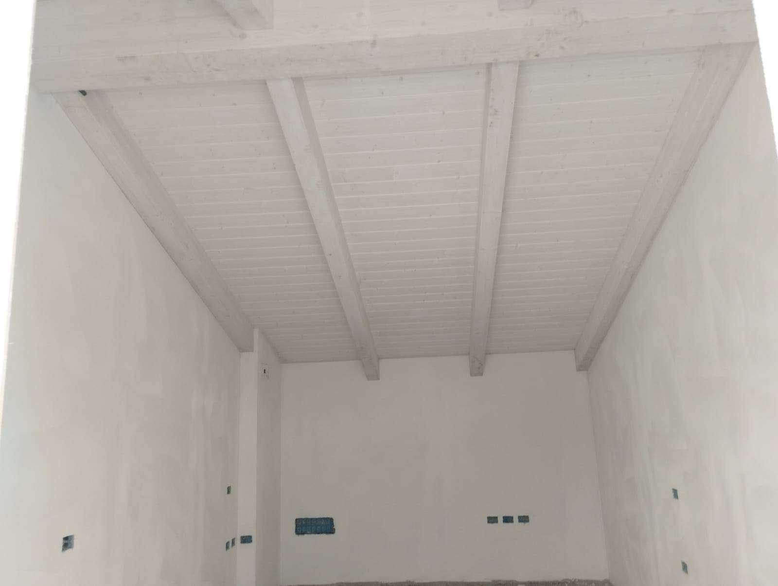  - foto 21