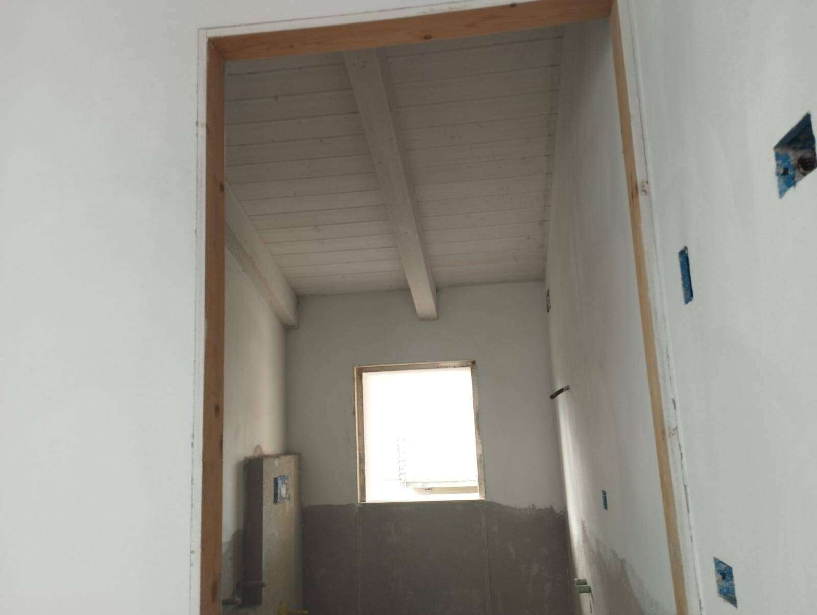  - foto 22