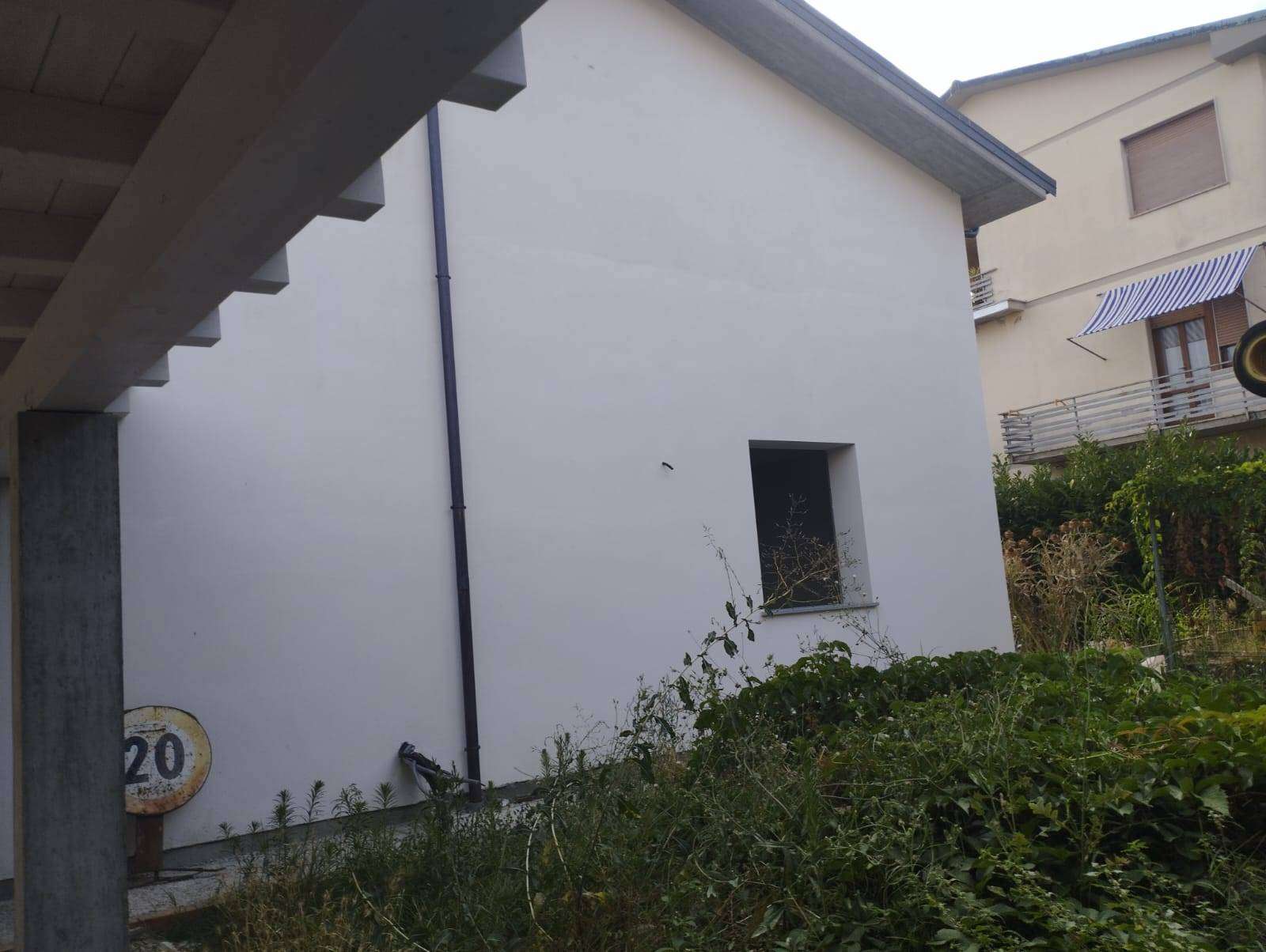  - foto 5