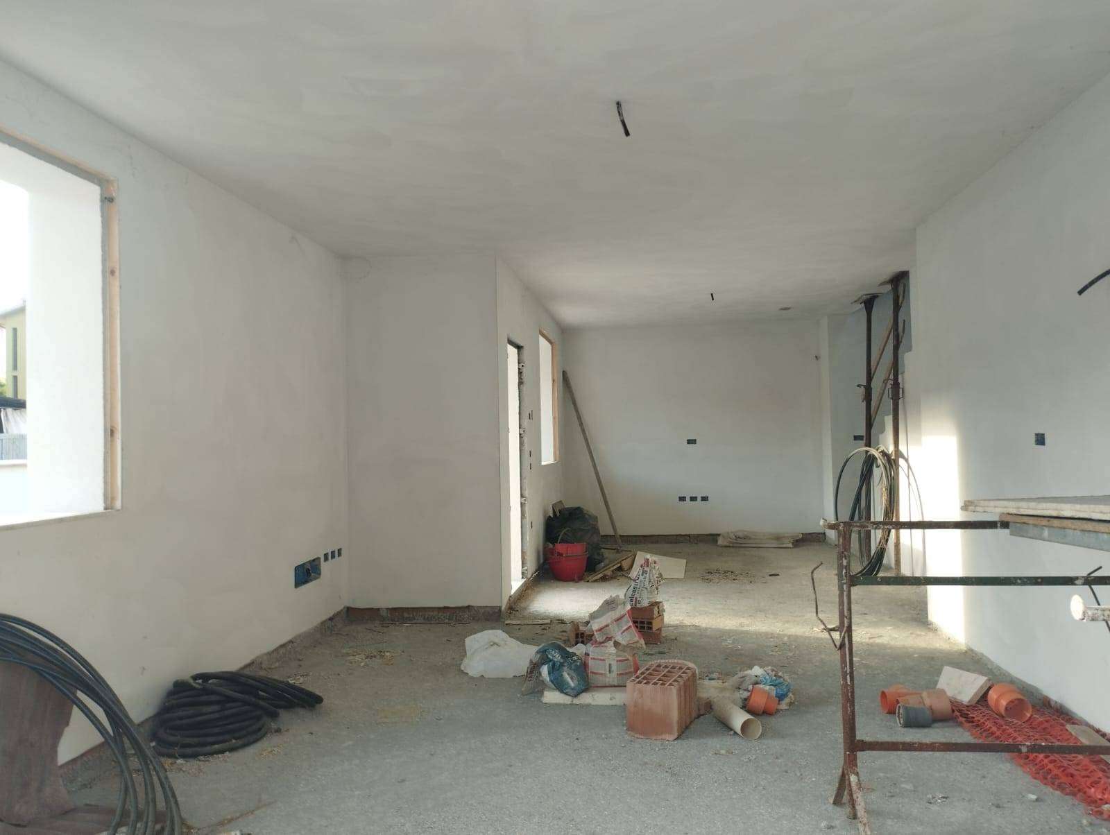  - foto 9