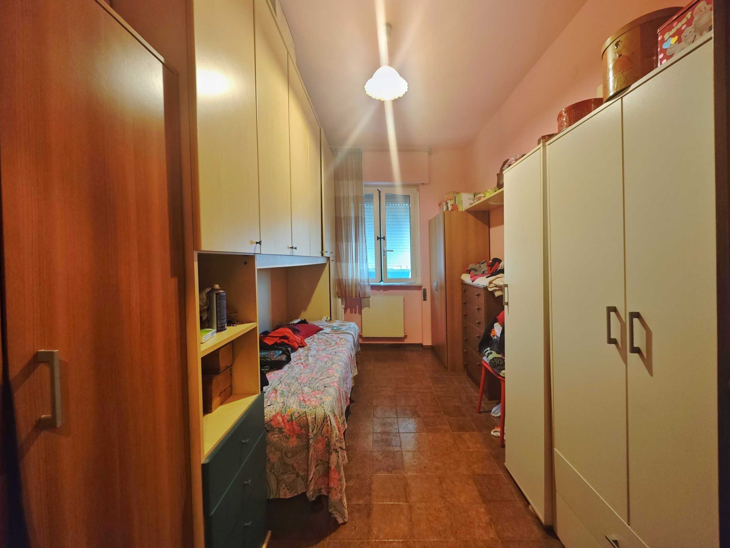  - foto 30