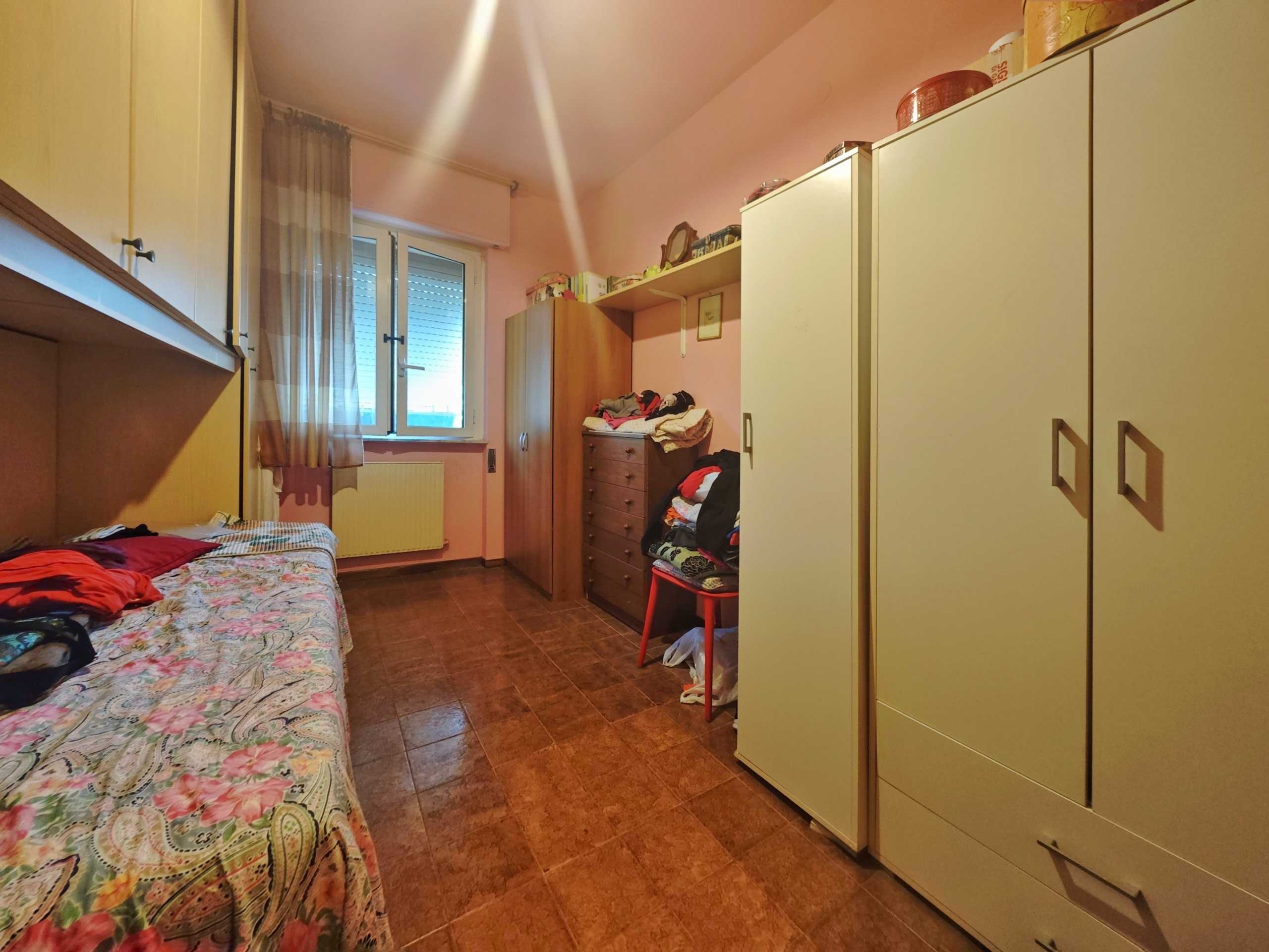  - foto 31