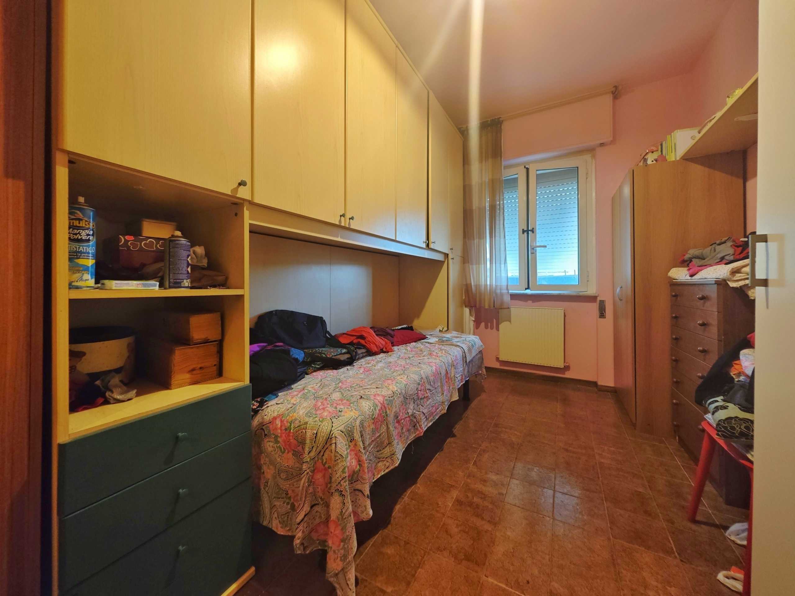  - foto 32