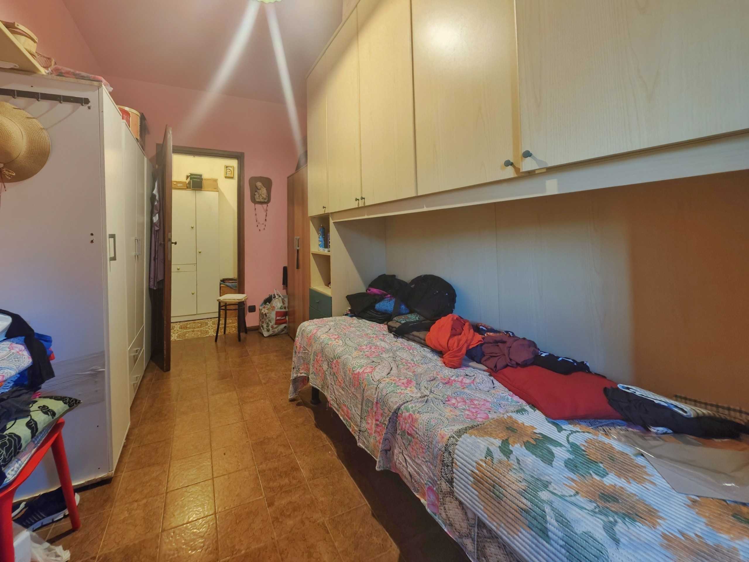  - foto 33