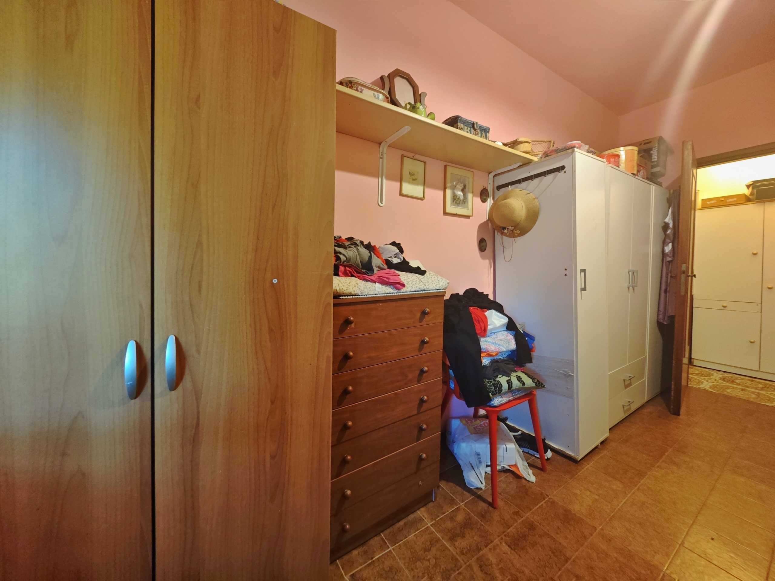  - foto 34