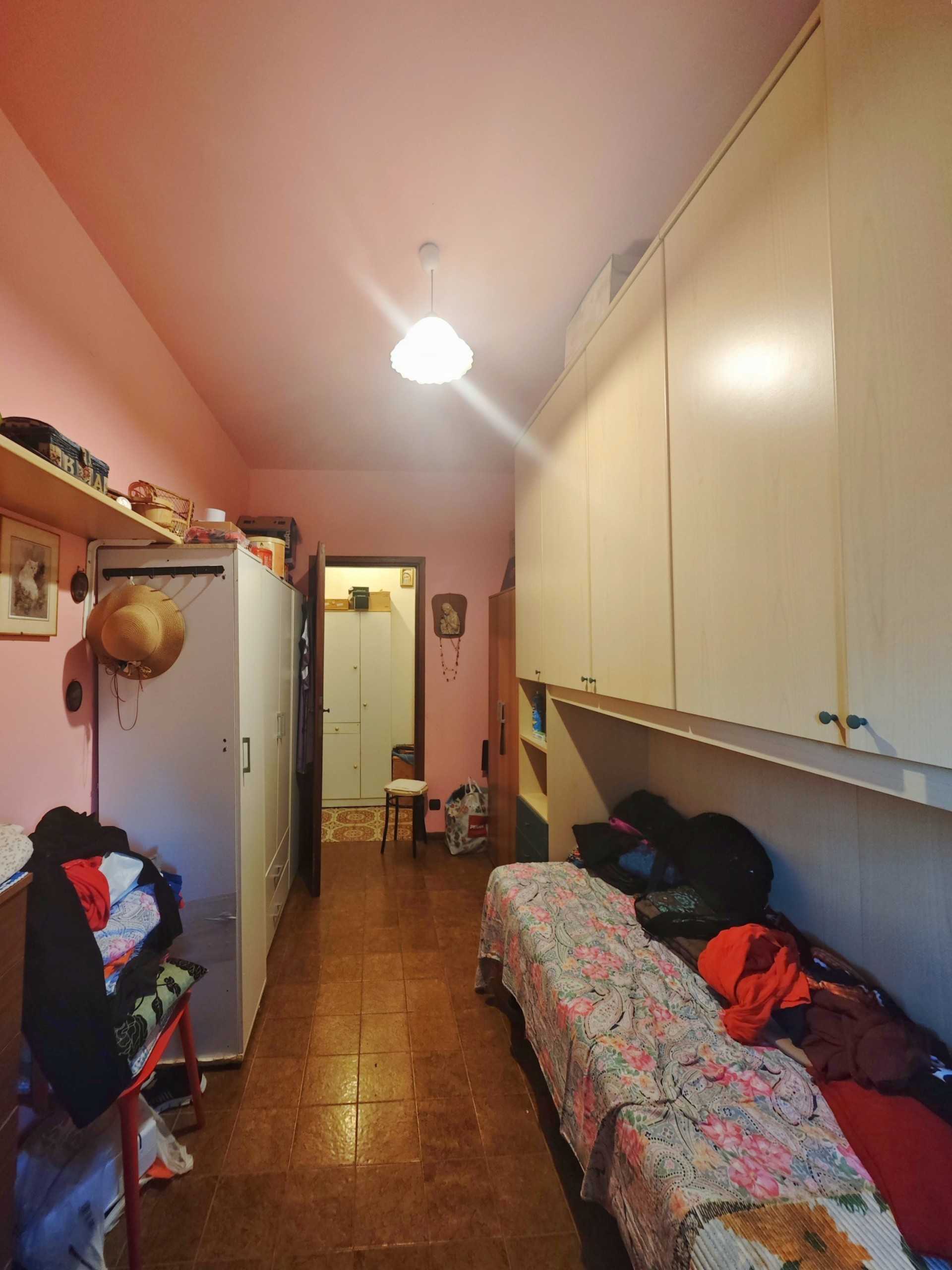  - foto 35