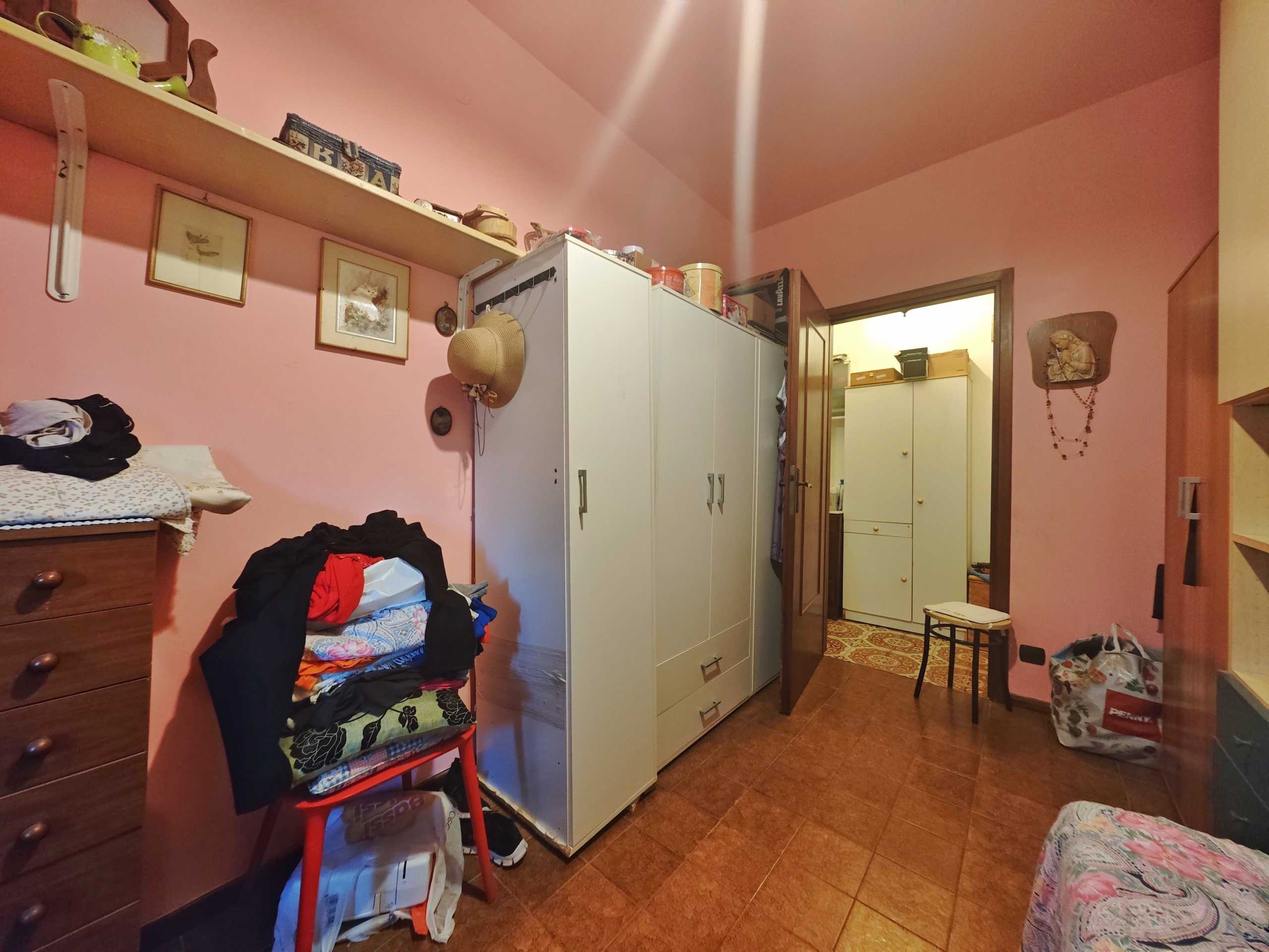  - foto 36