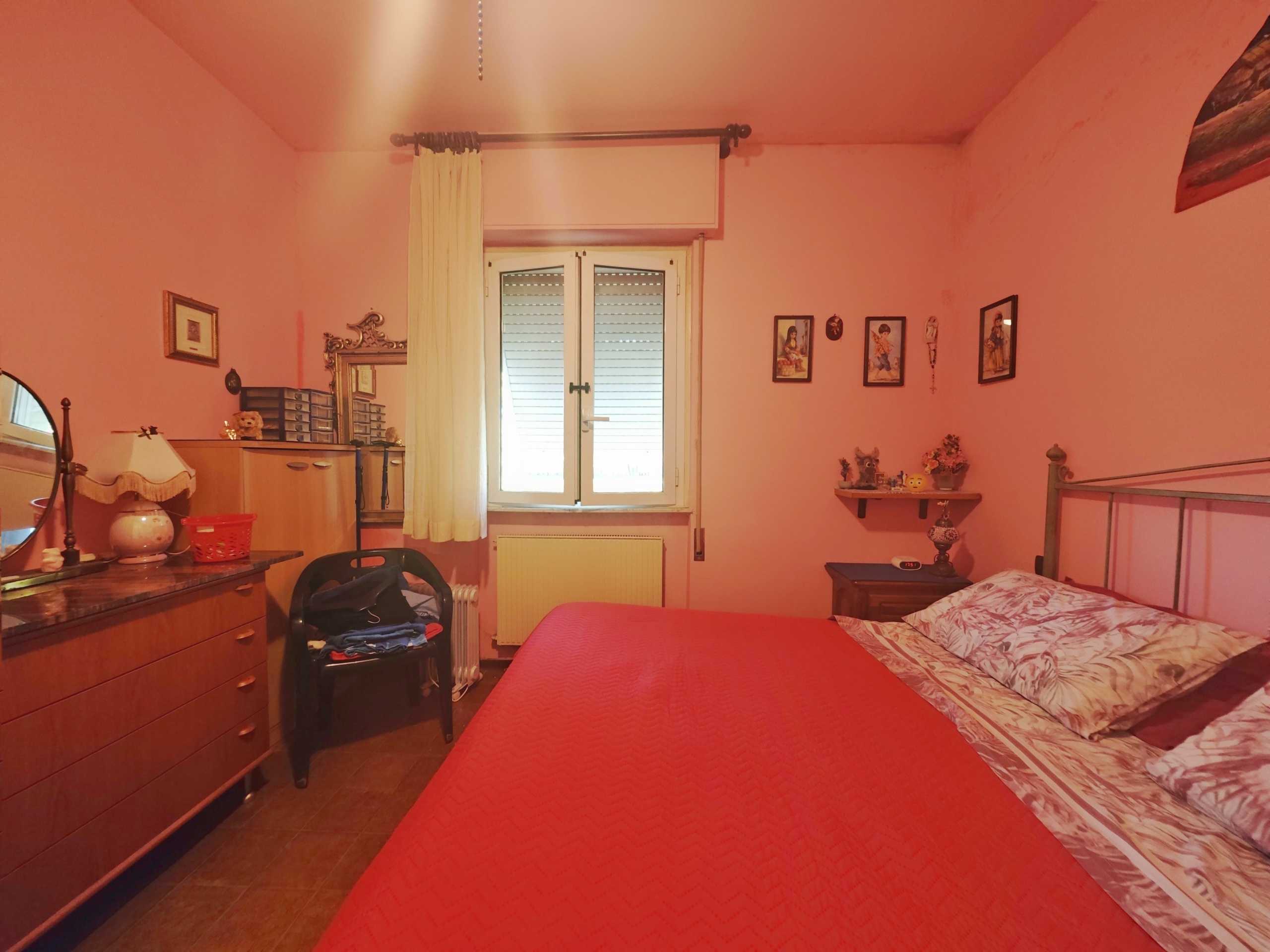  - foto 40