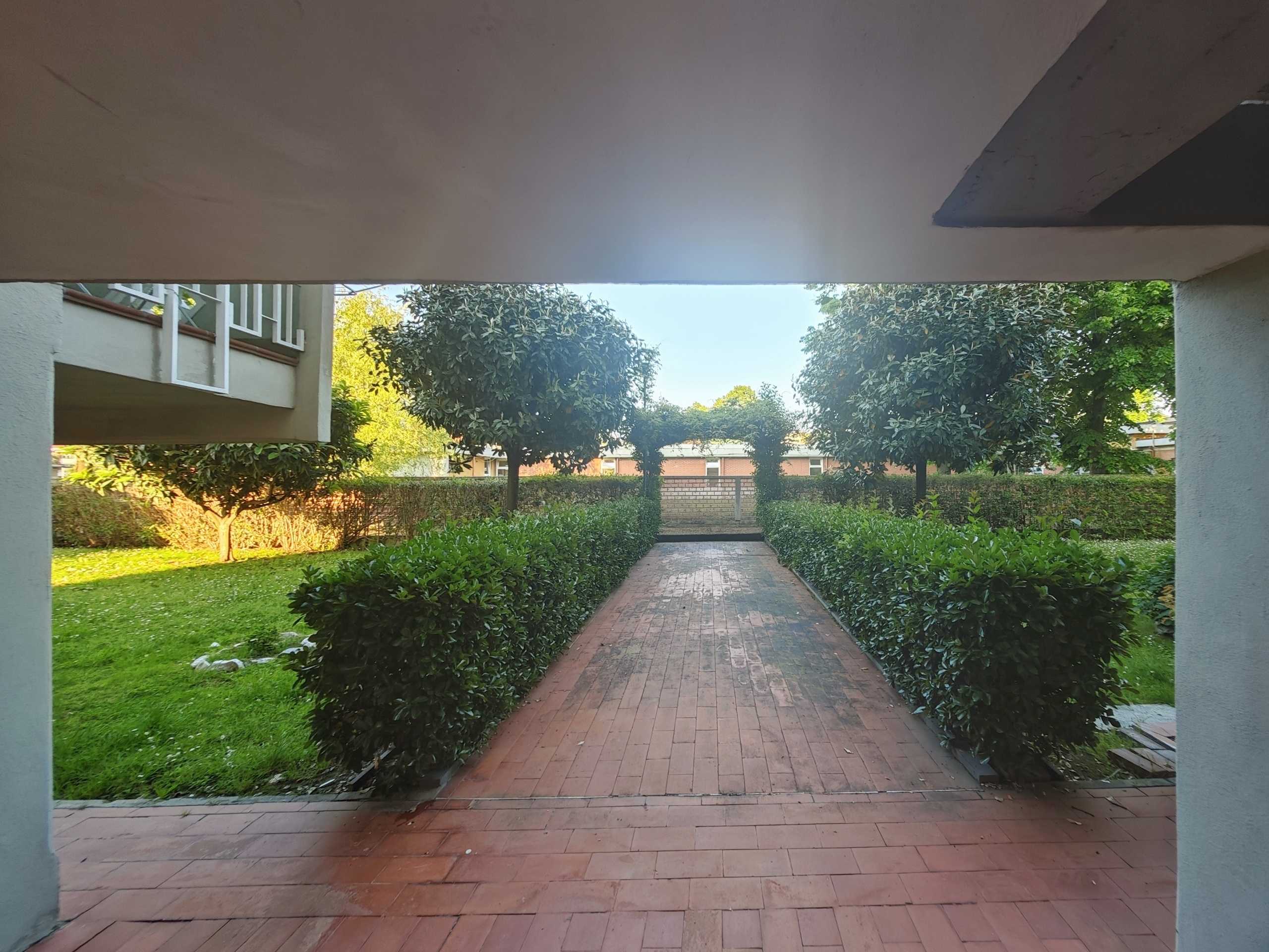  - foto 48