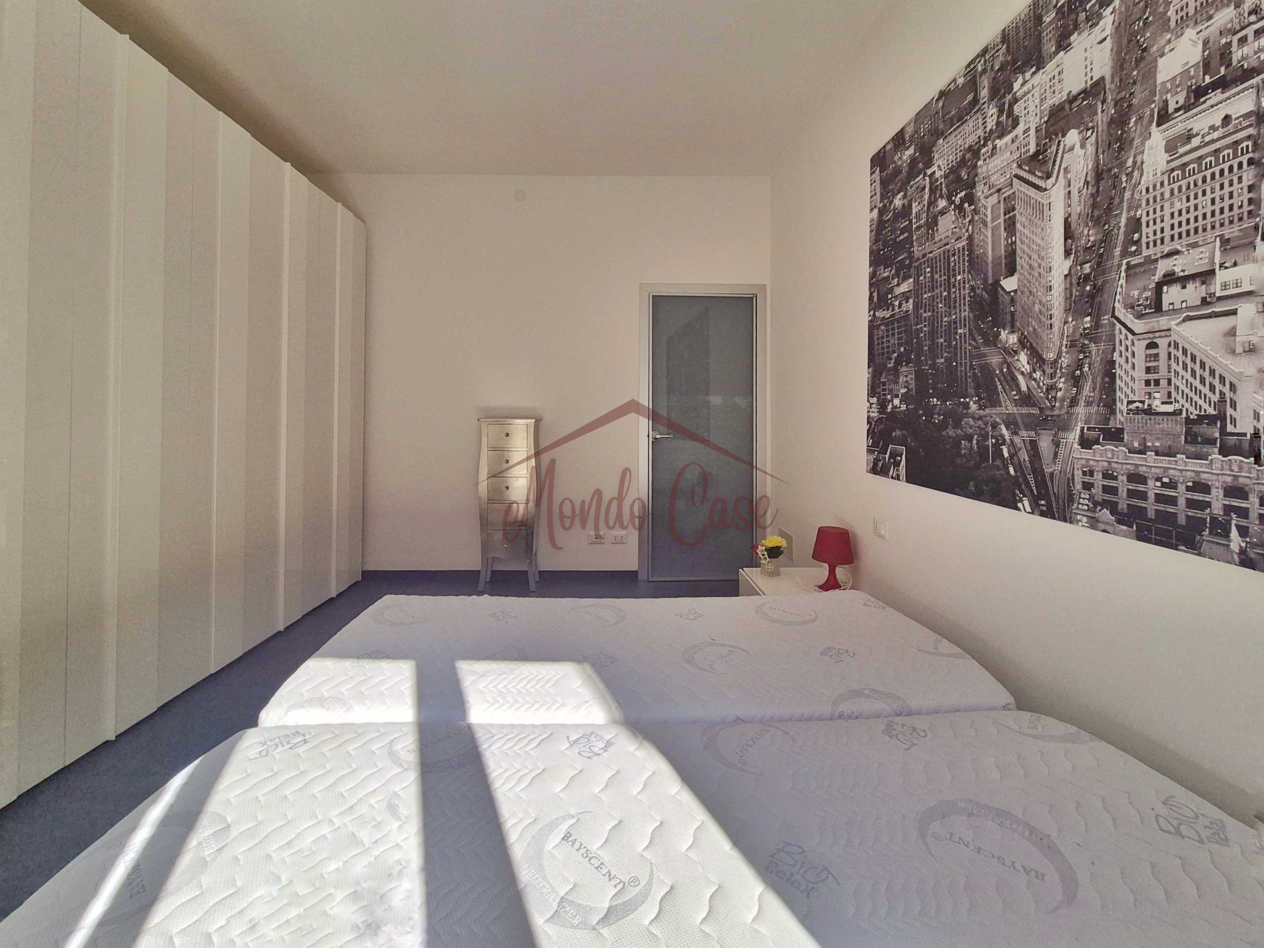  - foto 26