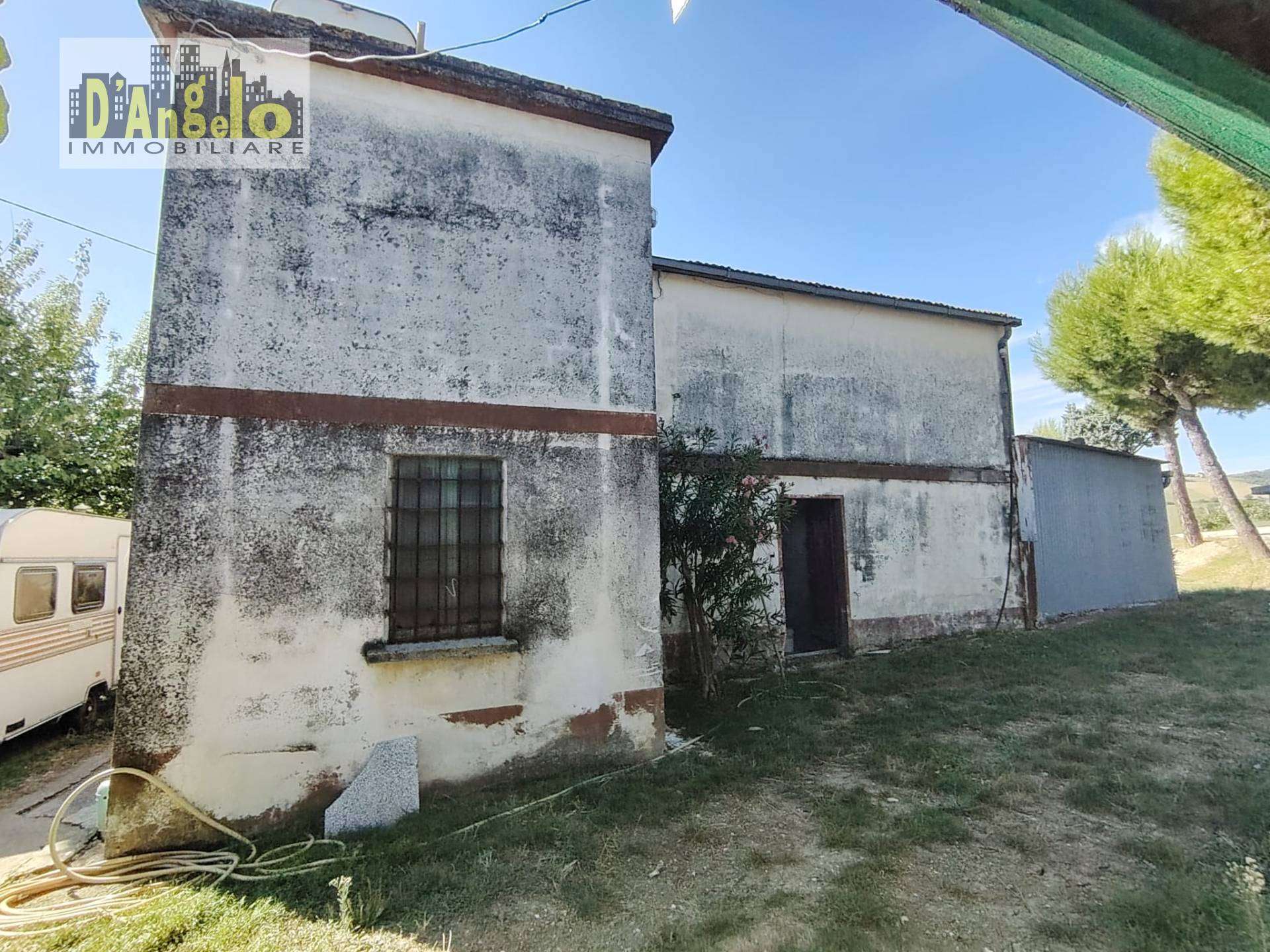  - foto 4