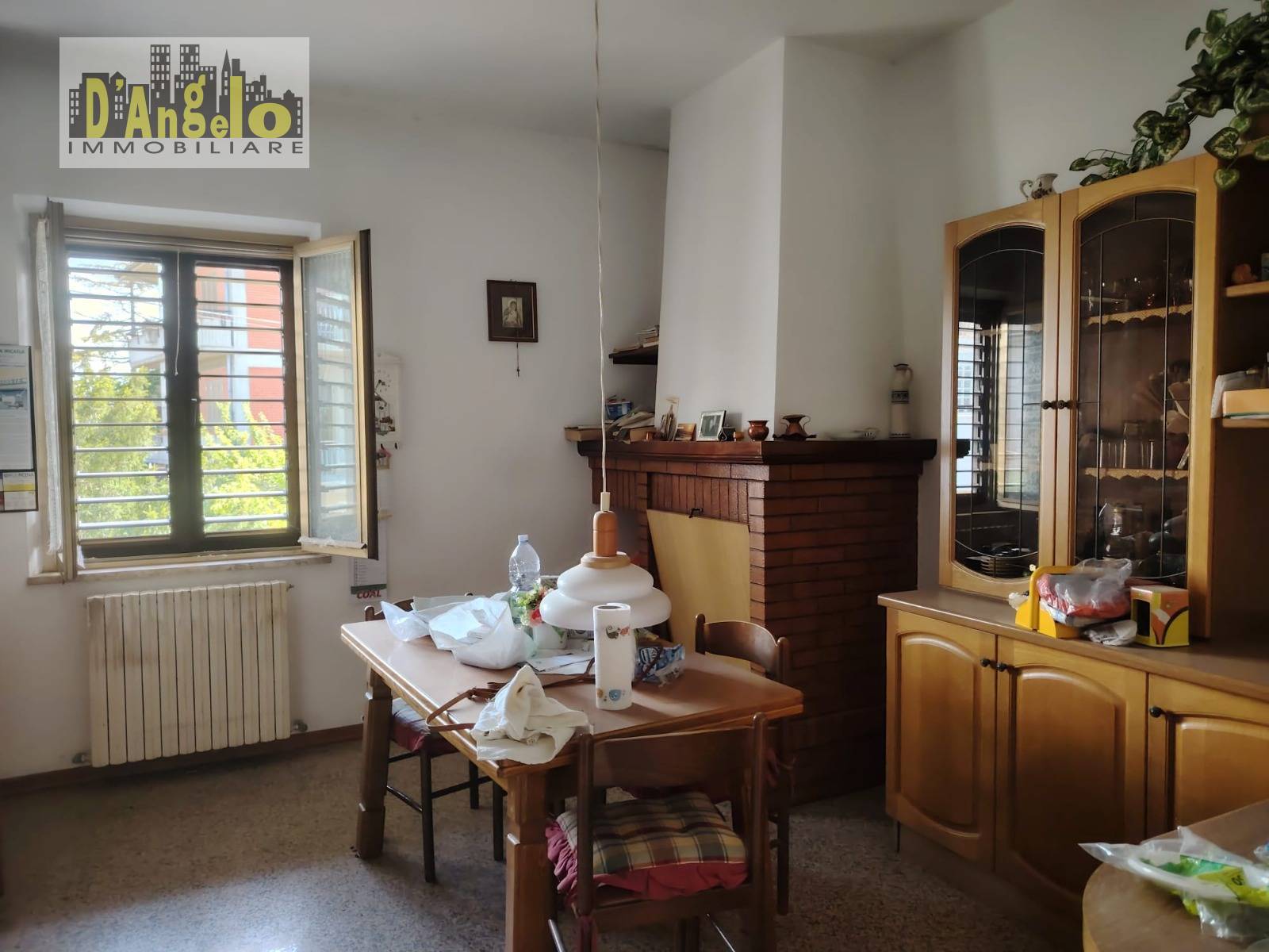  - foto 12