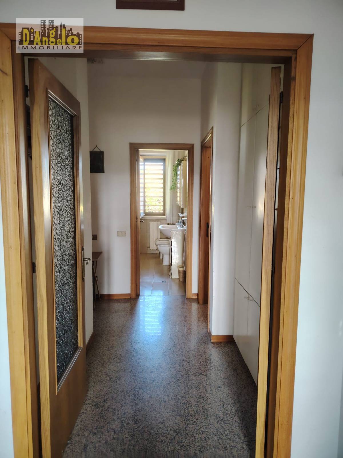  - foto 13