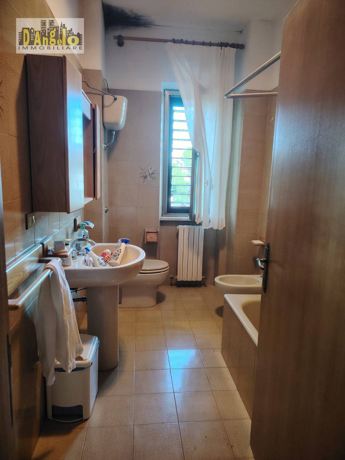  - foto 14