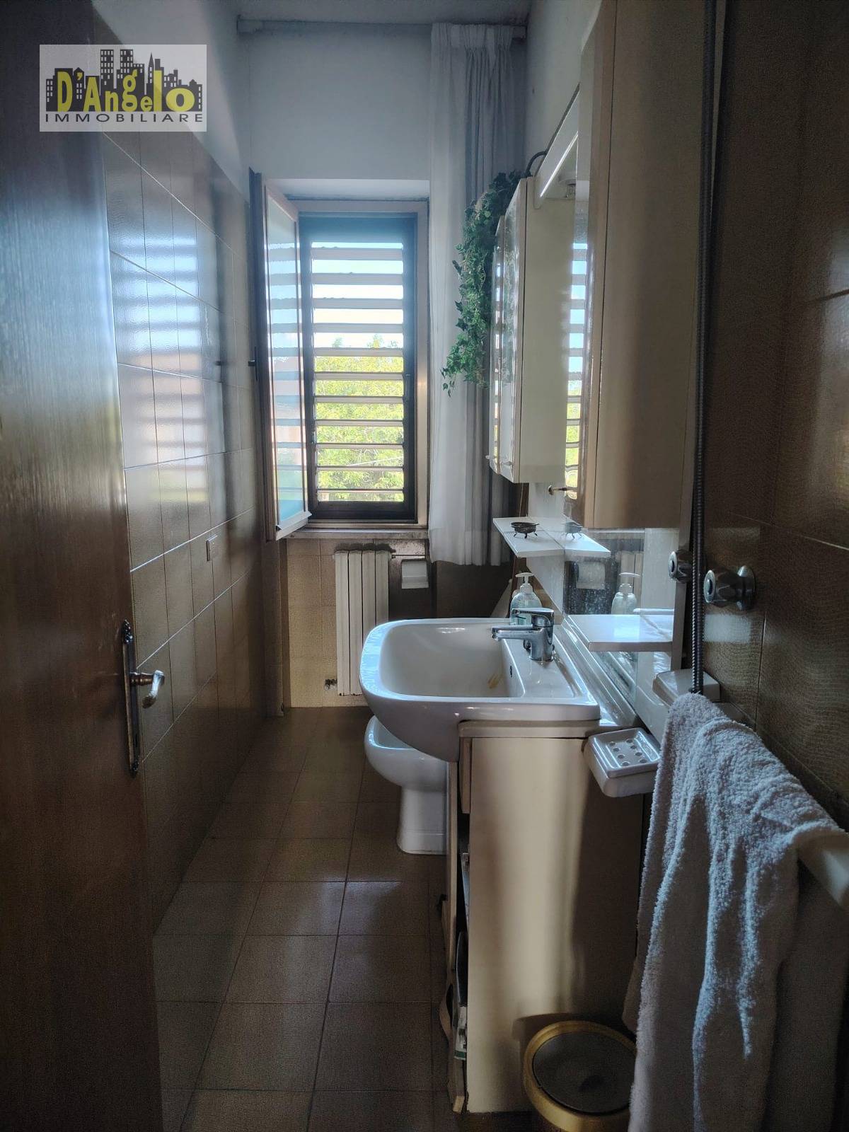  - foto 16