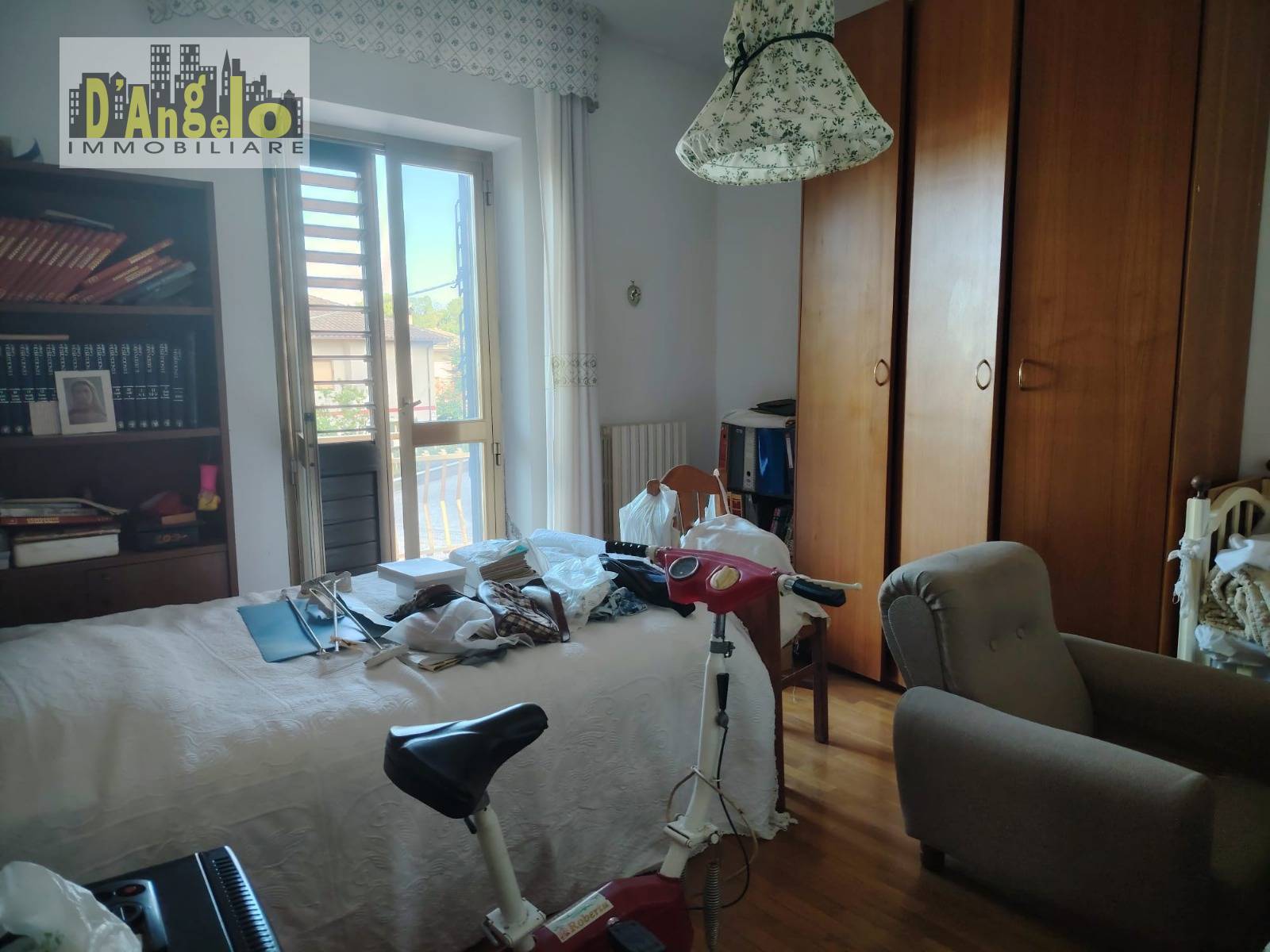  - foto 17