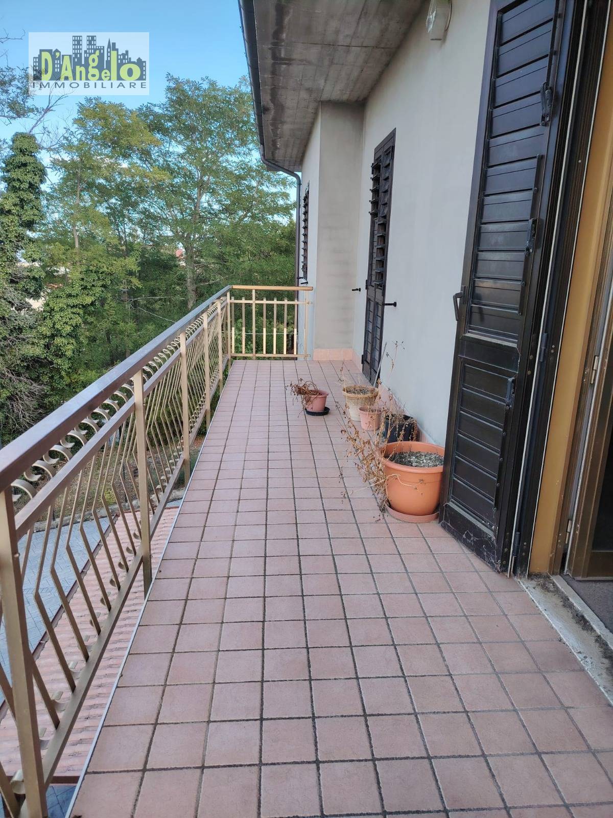  - foto 18