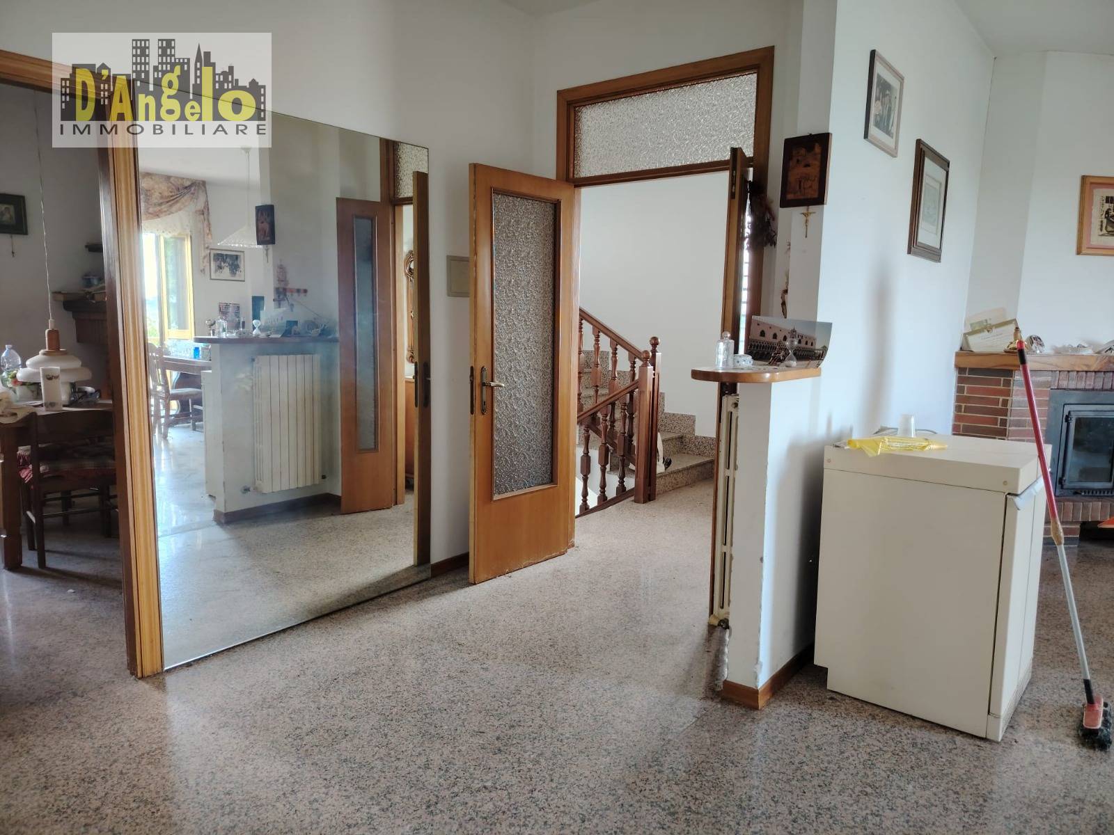  - foto 5