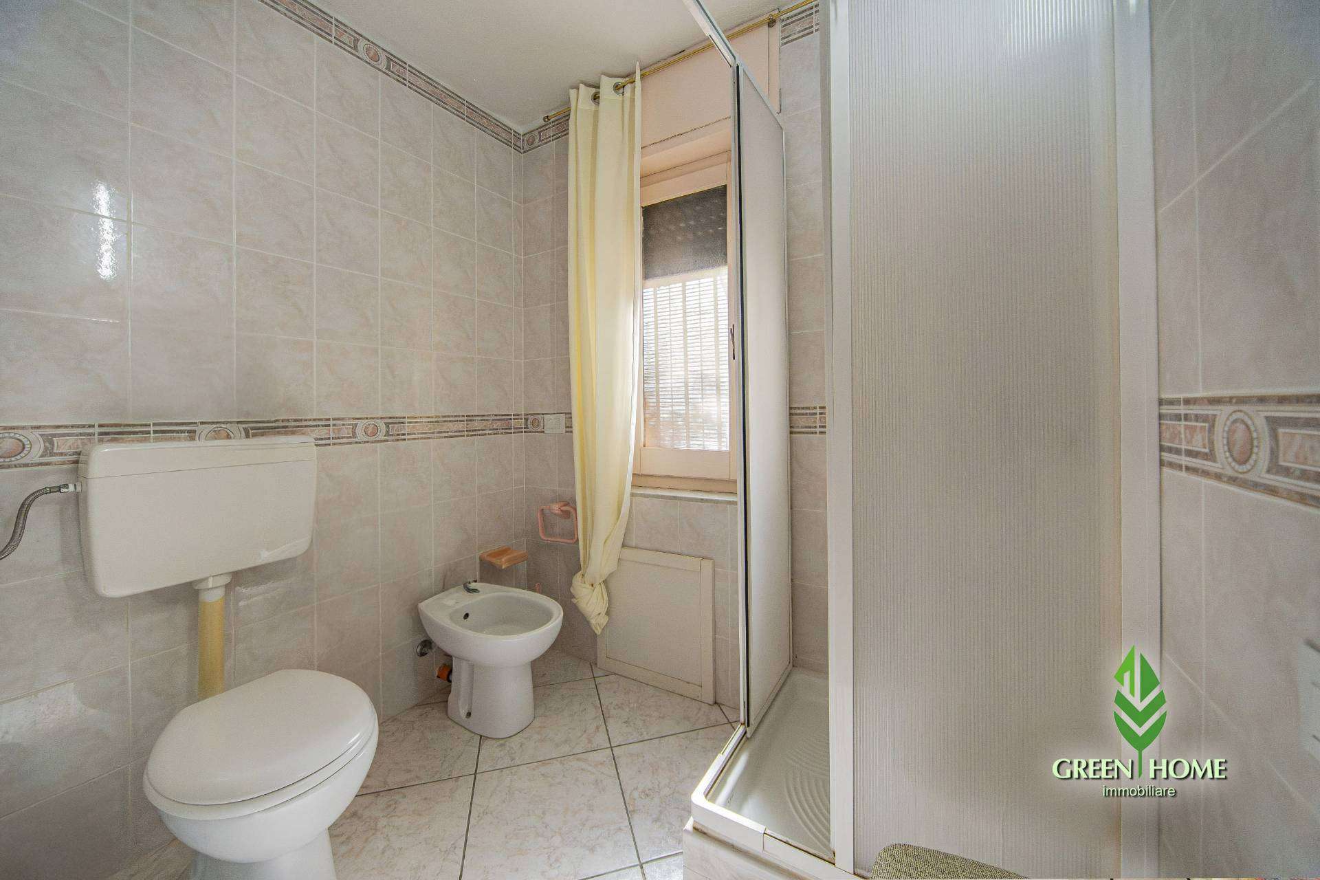 - foto 18