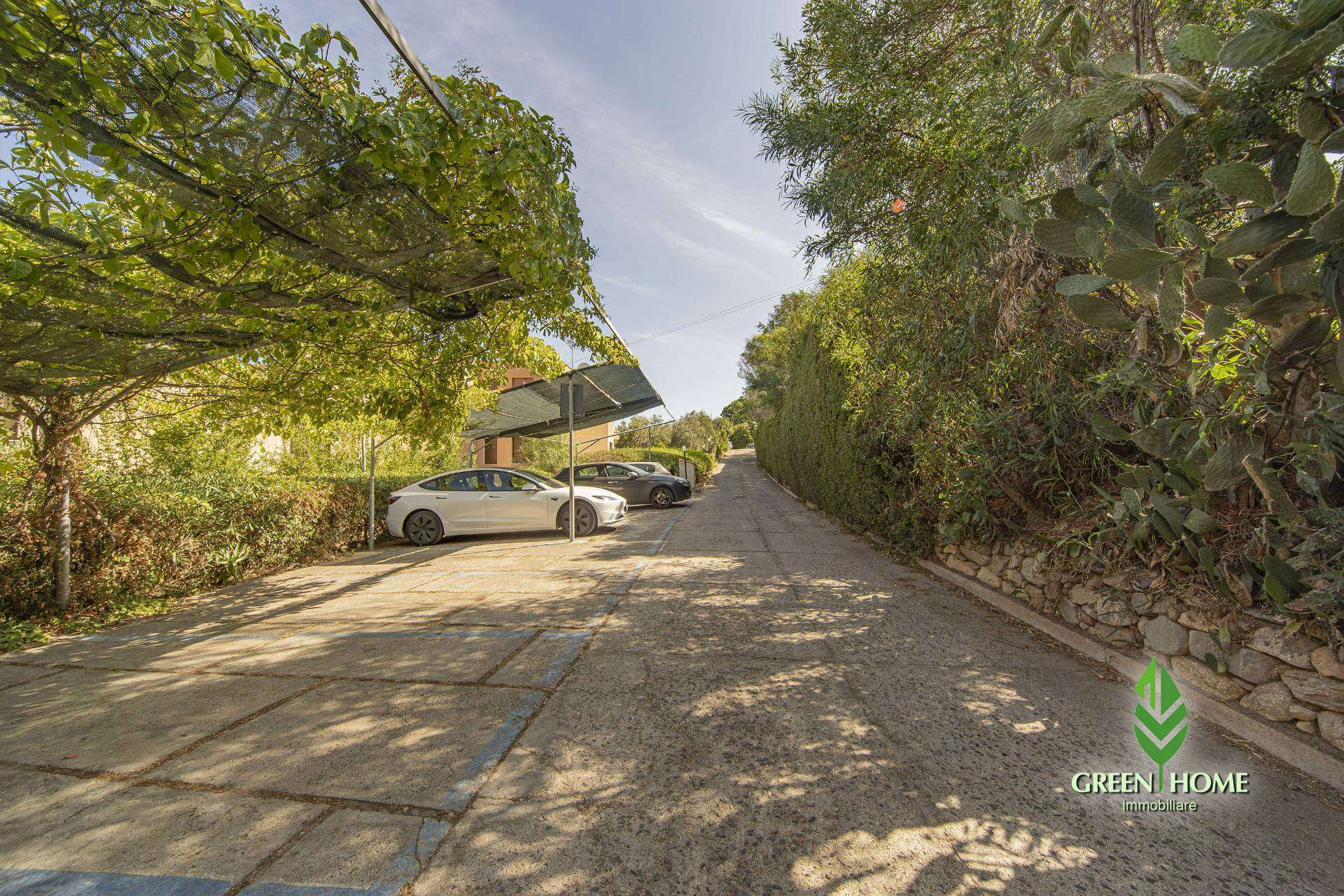  - foto 24