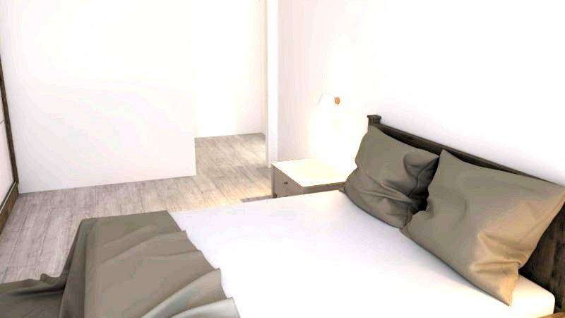  - foto 3