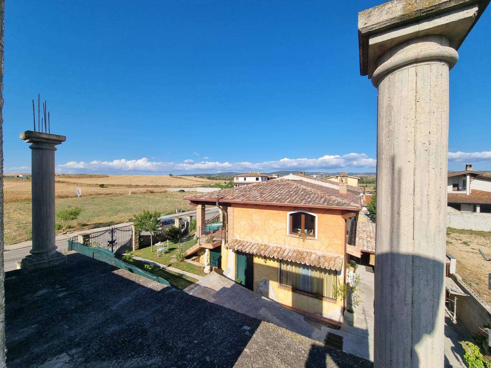  - foto 4